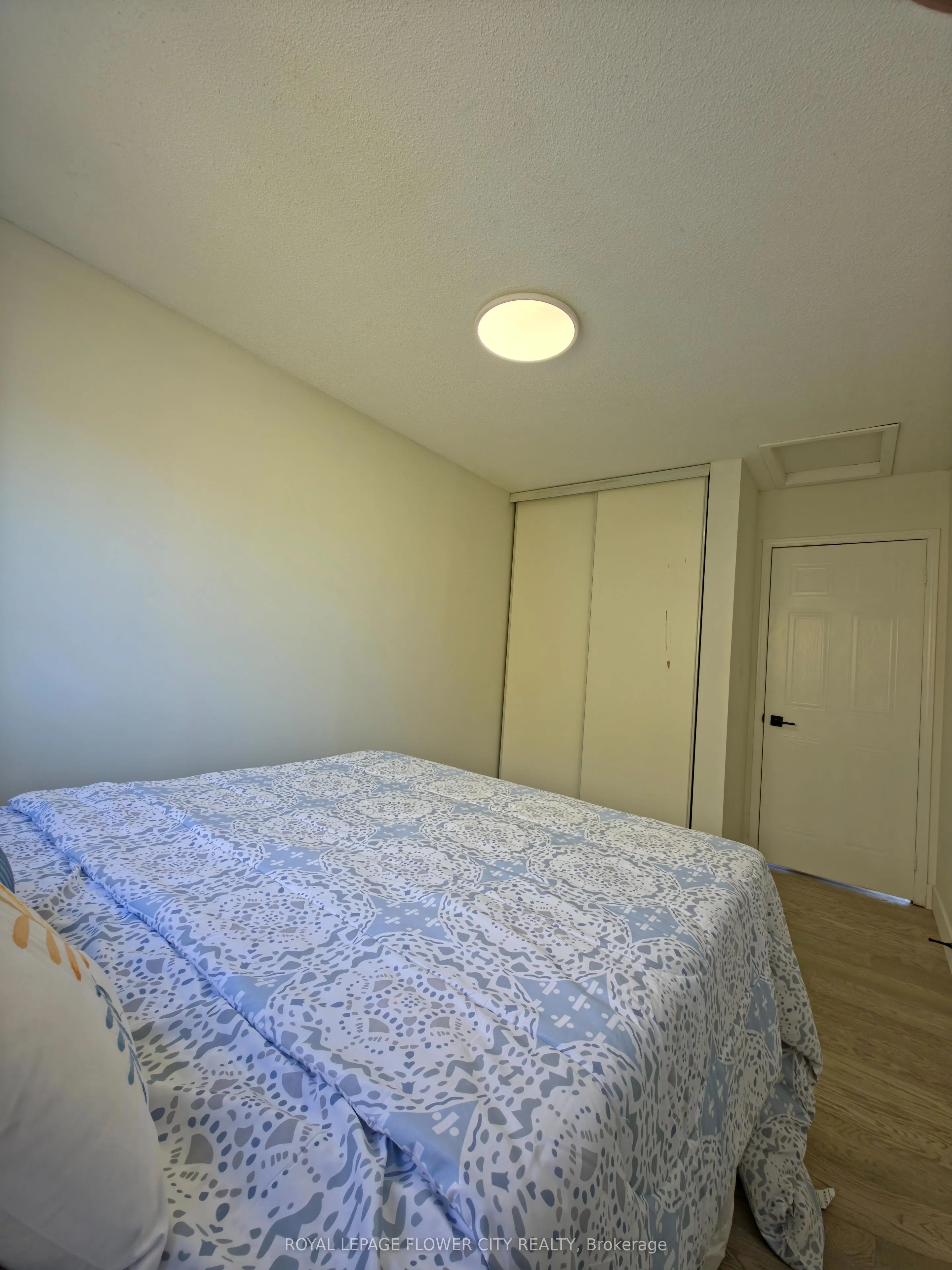 65 Brickyard Way, #35