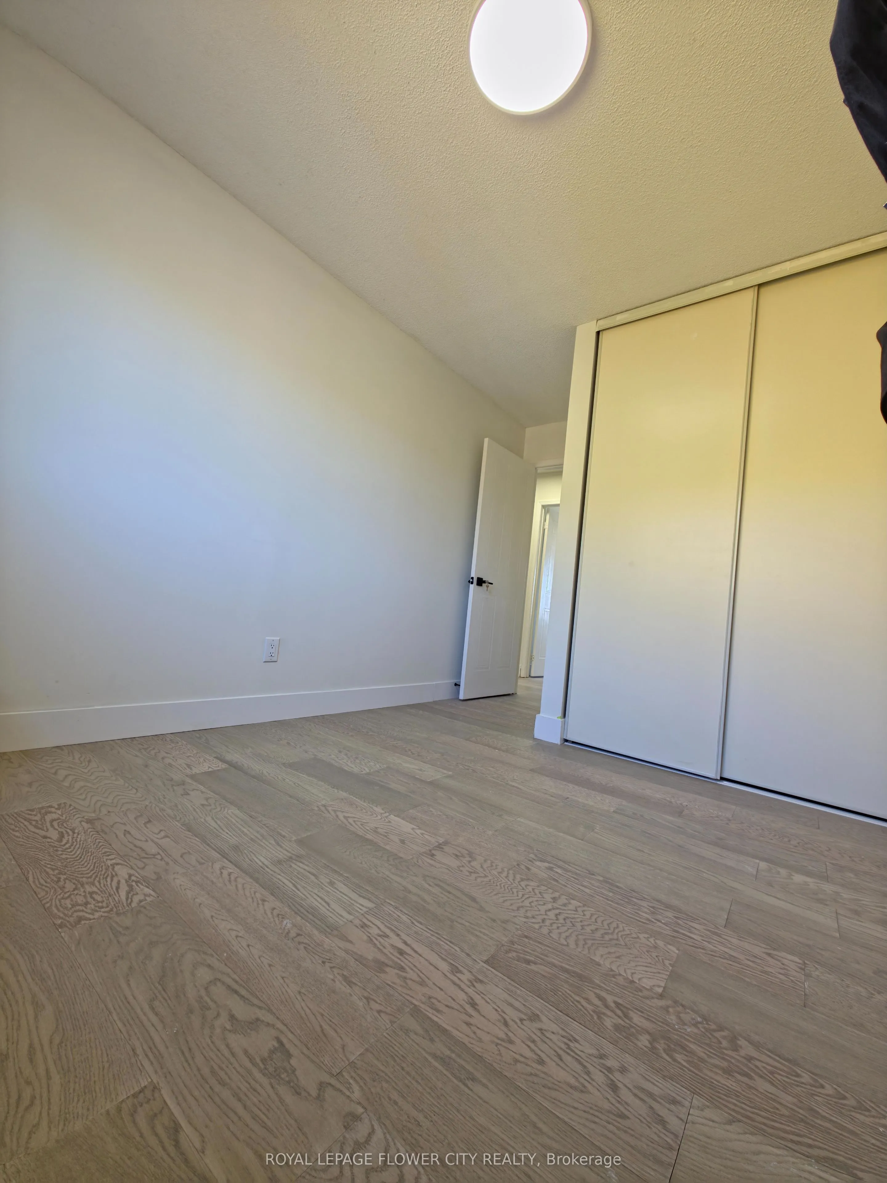 65 Brickyard Way, #35