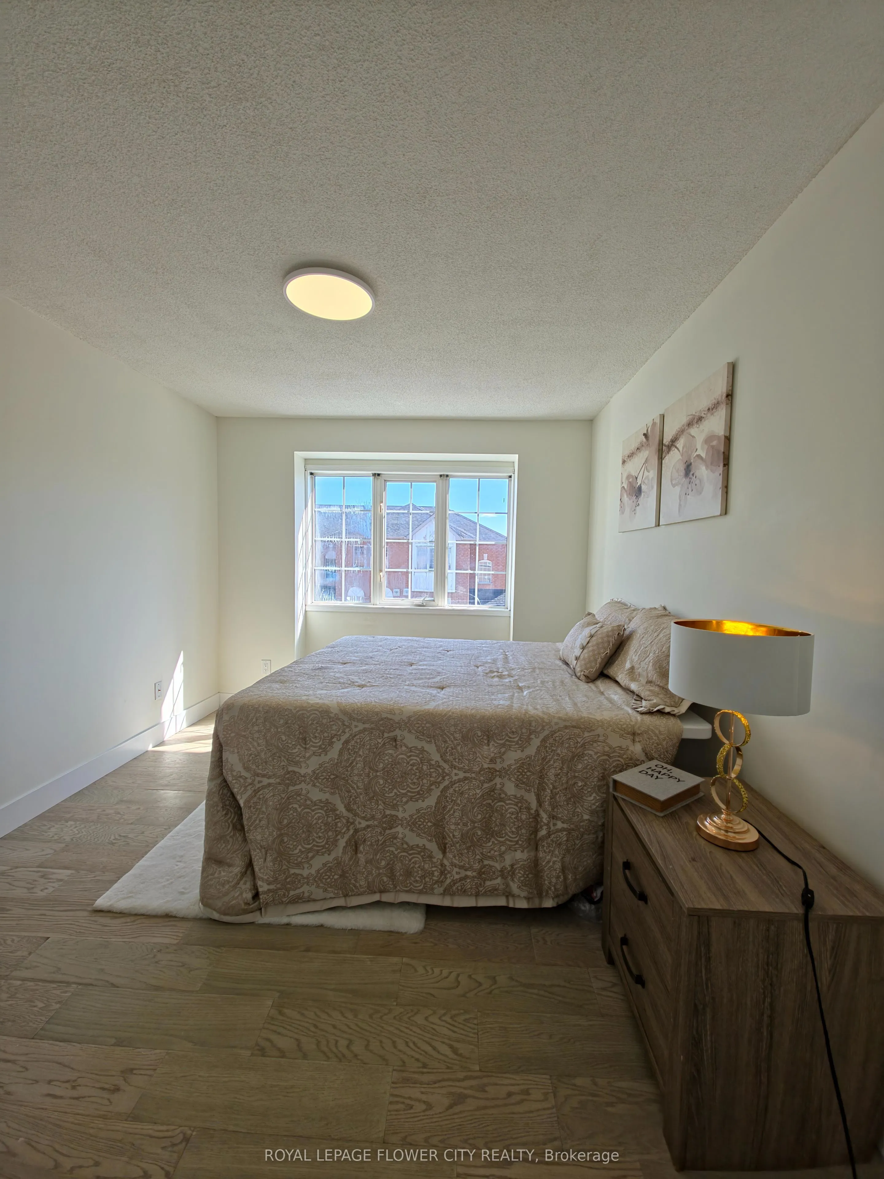 65 Brickyard Way, #35