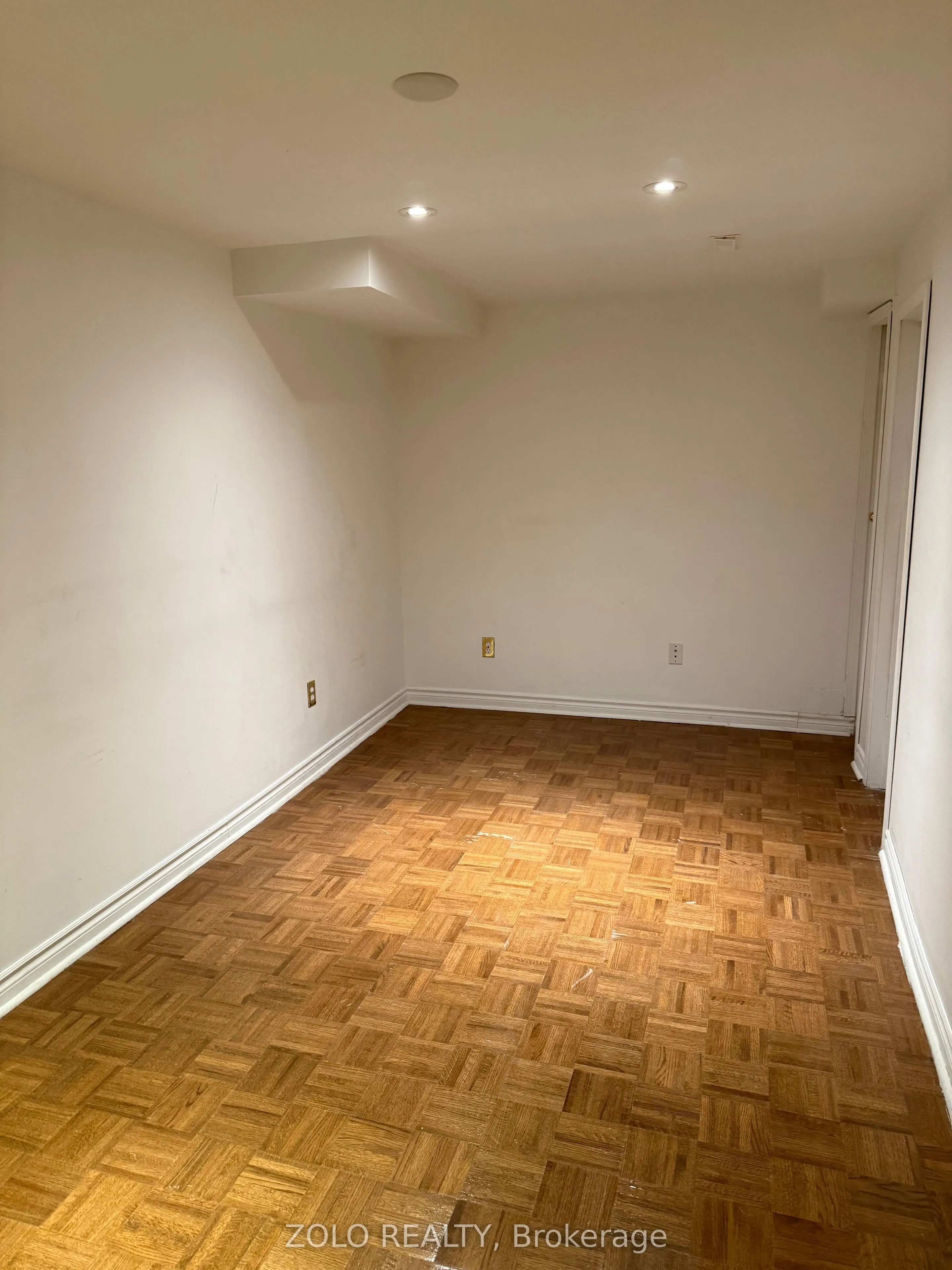 5659 Glen Erin Drive, #71