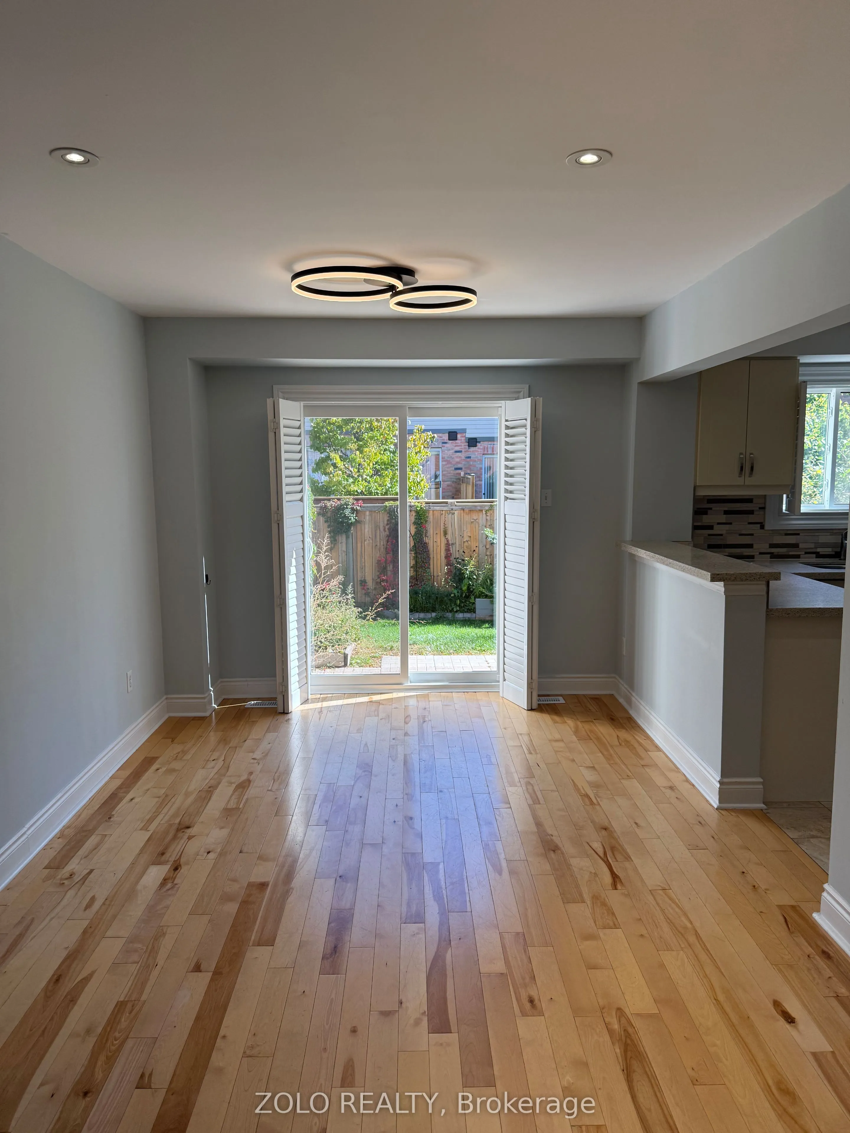 5659 Glen Erin Drive, #71