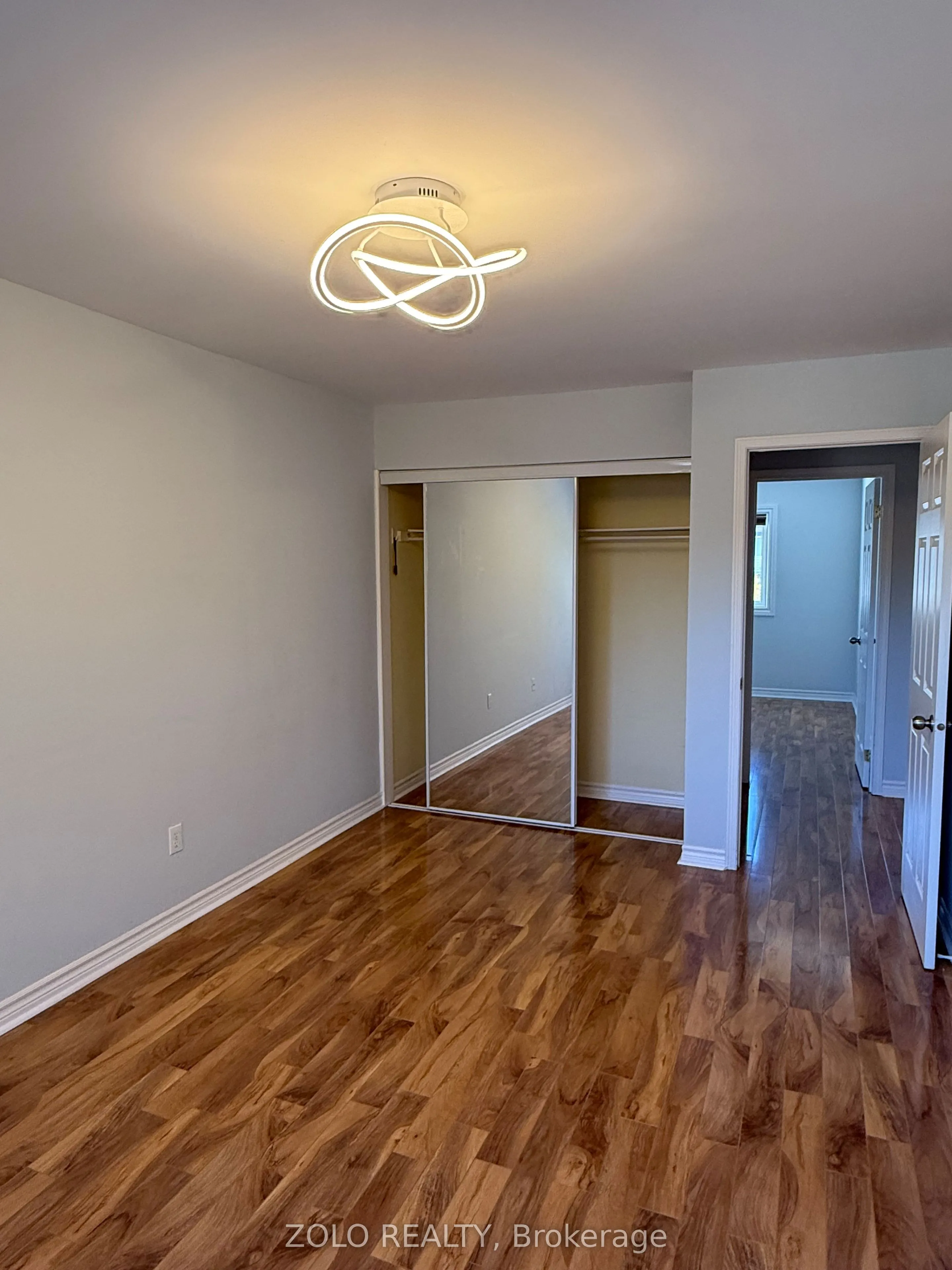 5659 Glen Erin Drive, #71