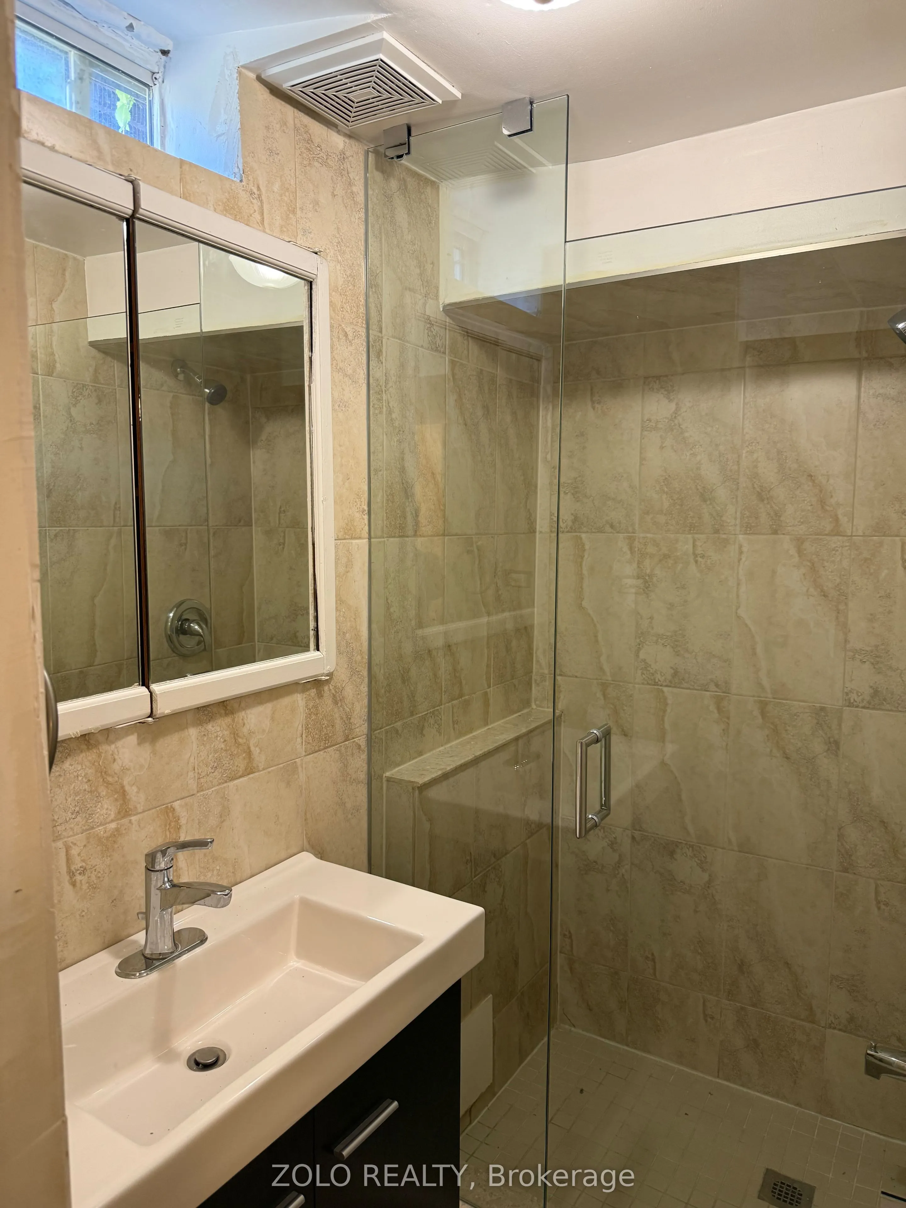 5659 Glen Erin Drive, #71