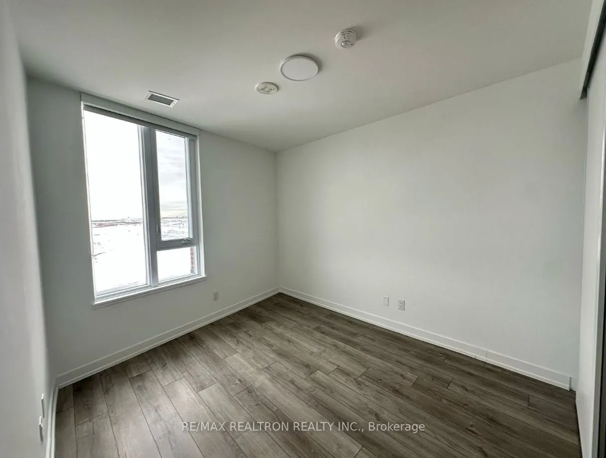 3100 Keele Street, #1009