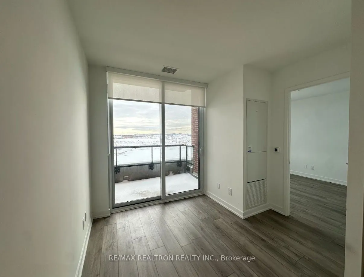3100 Keele Street, #1009