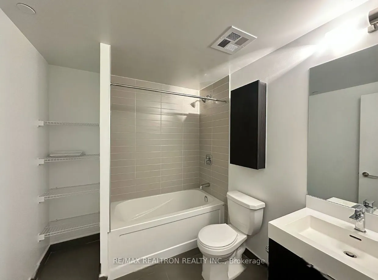 3100 Keele Street, #1009