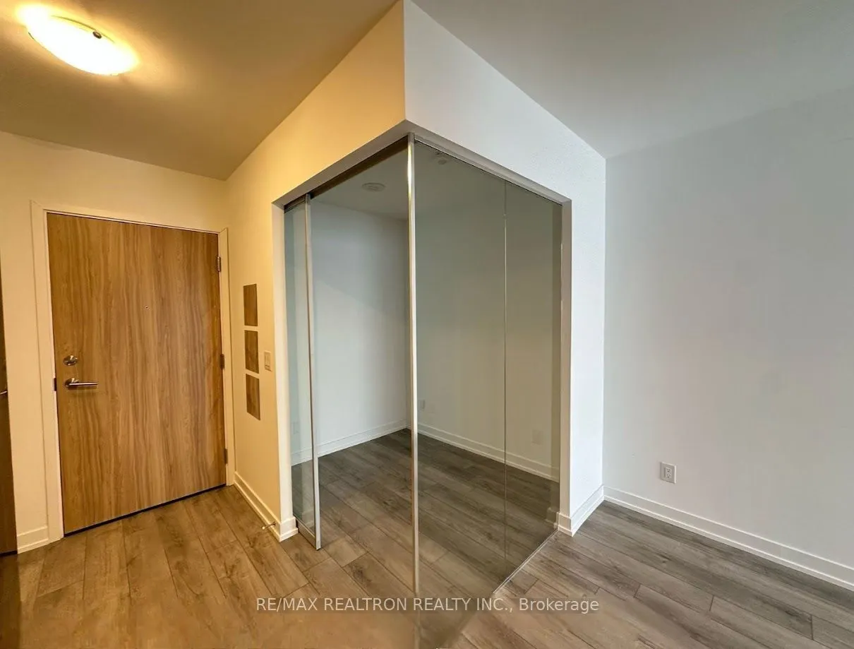 3100 Keele Street, #1009