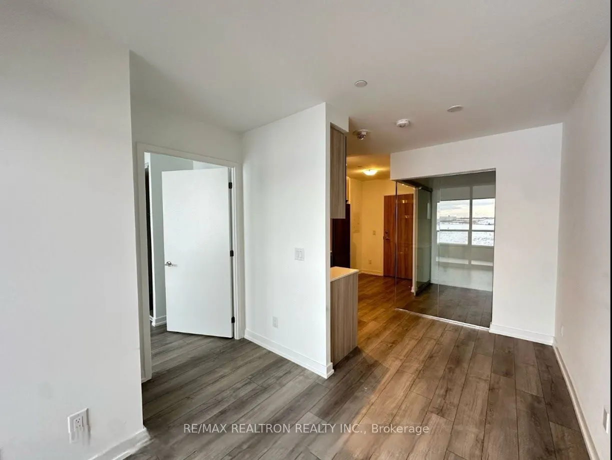 3100 Keele Street, #1009