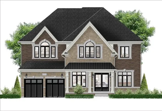 1429 Dundas Crescent