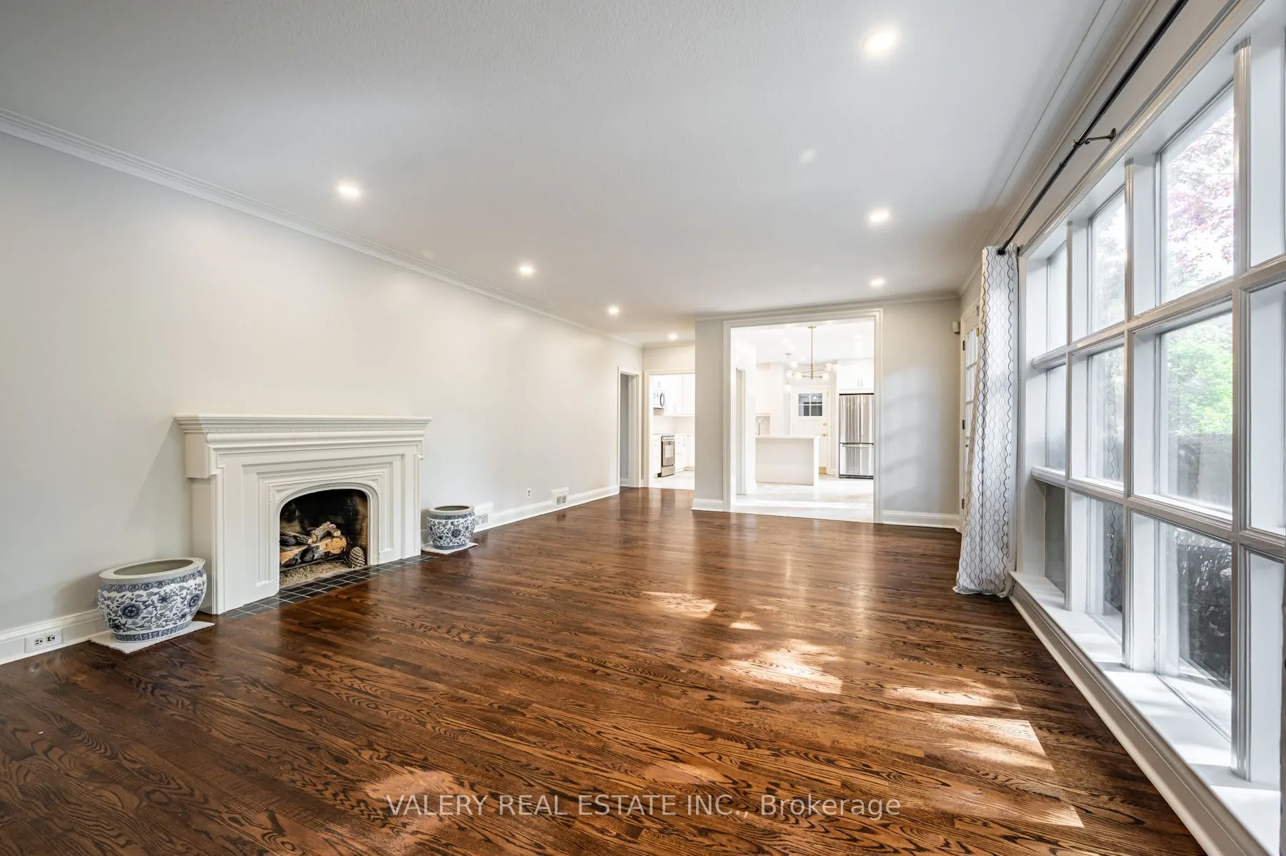 29 Hartfield Road