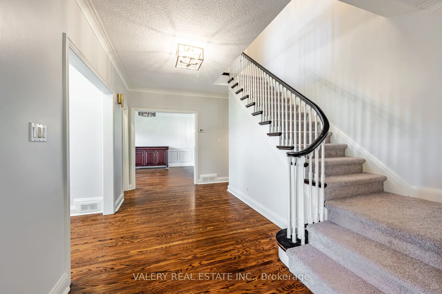 29 Hartfield Road
