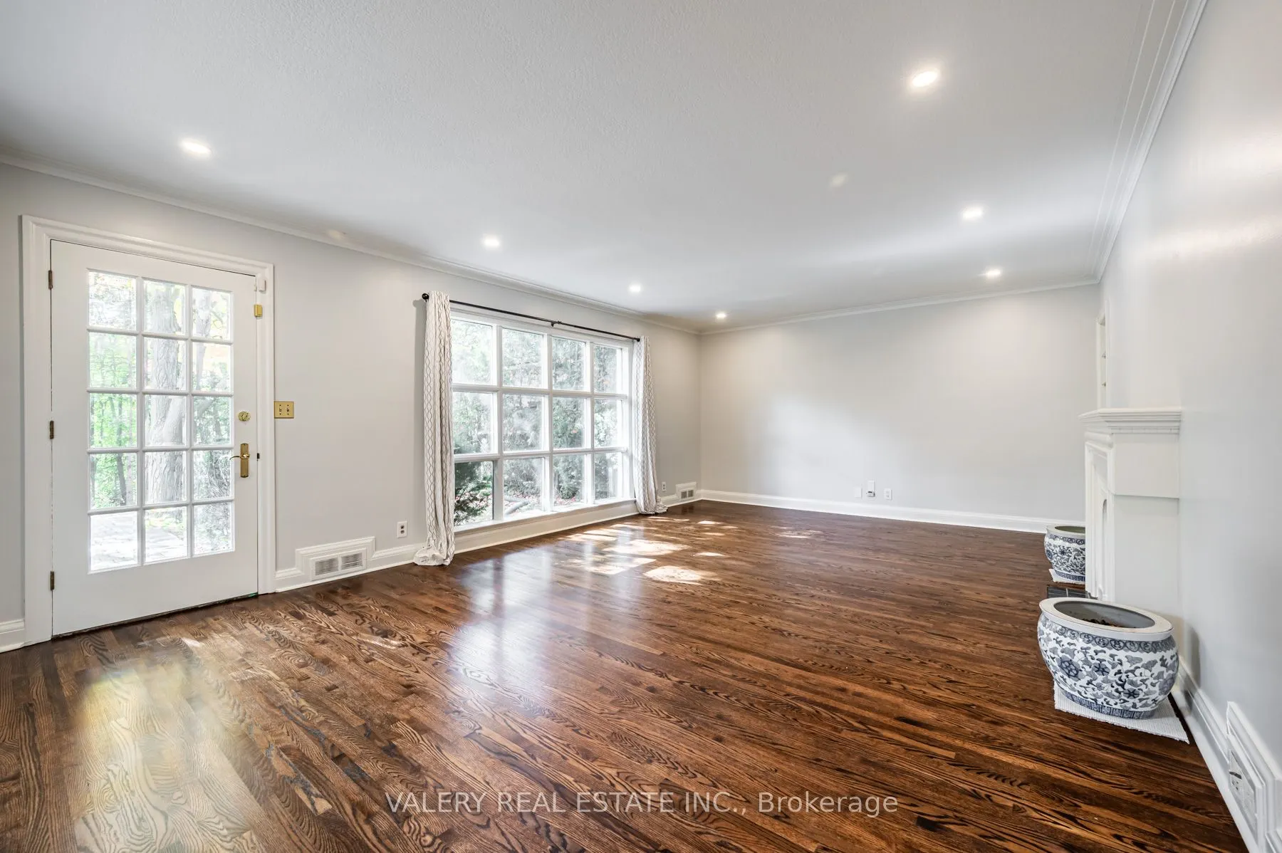 29 Hartfield Road