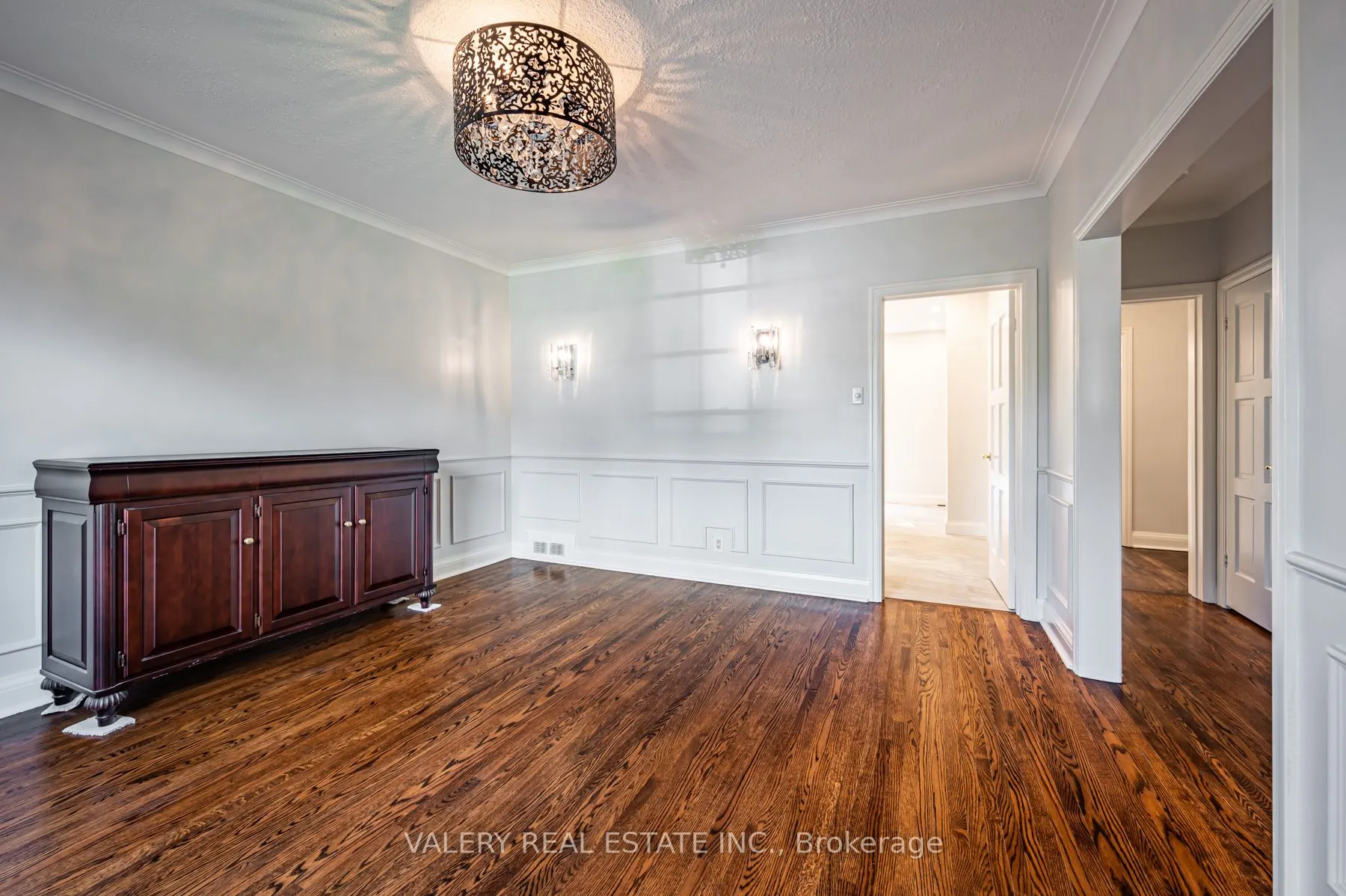 29 Hartfield Road