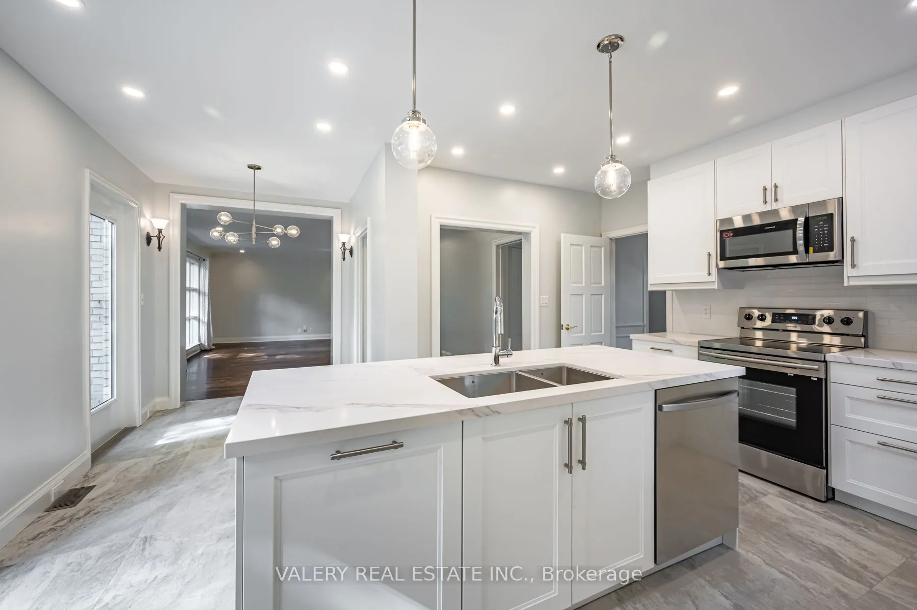 29 Hartfield Road