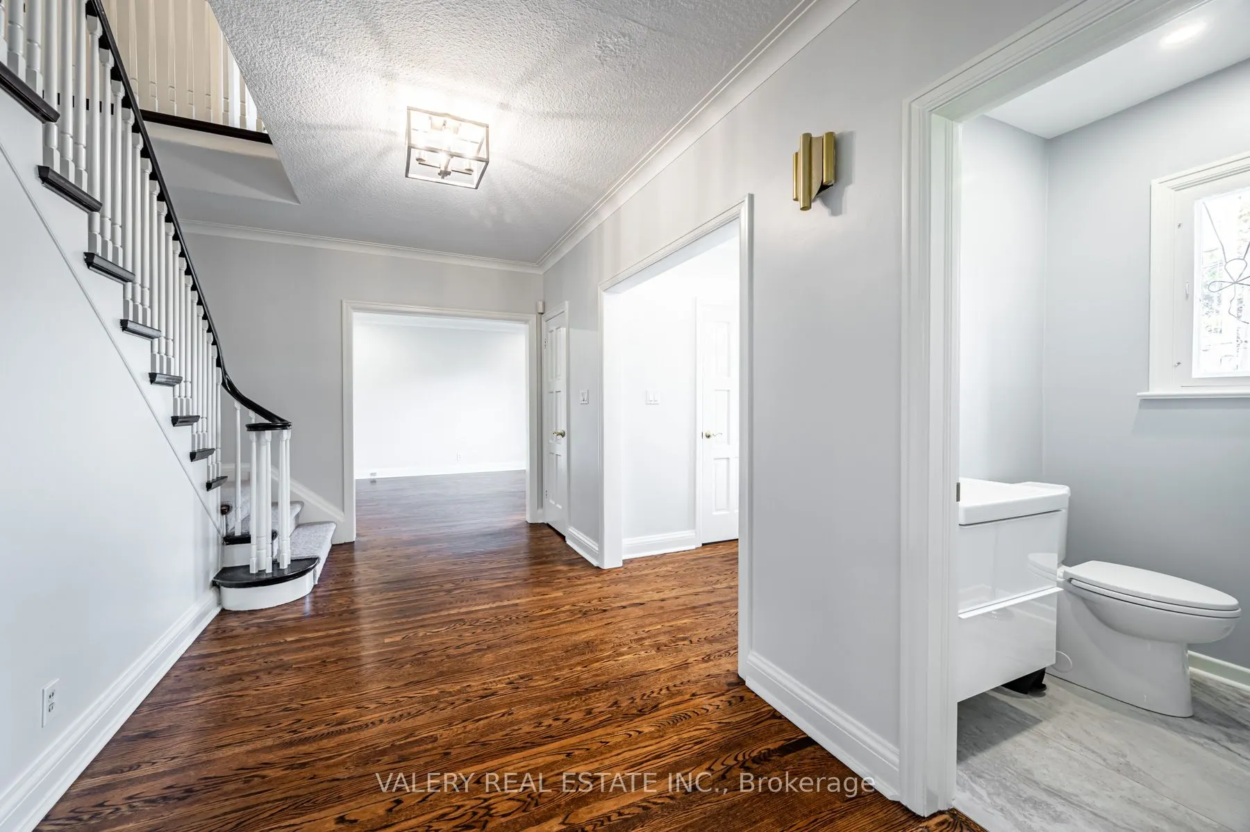 29 Hartfield Road
