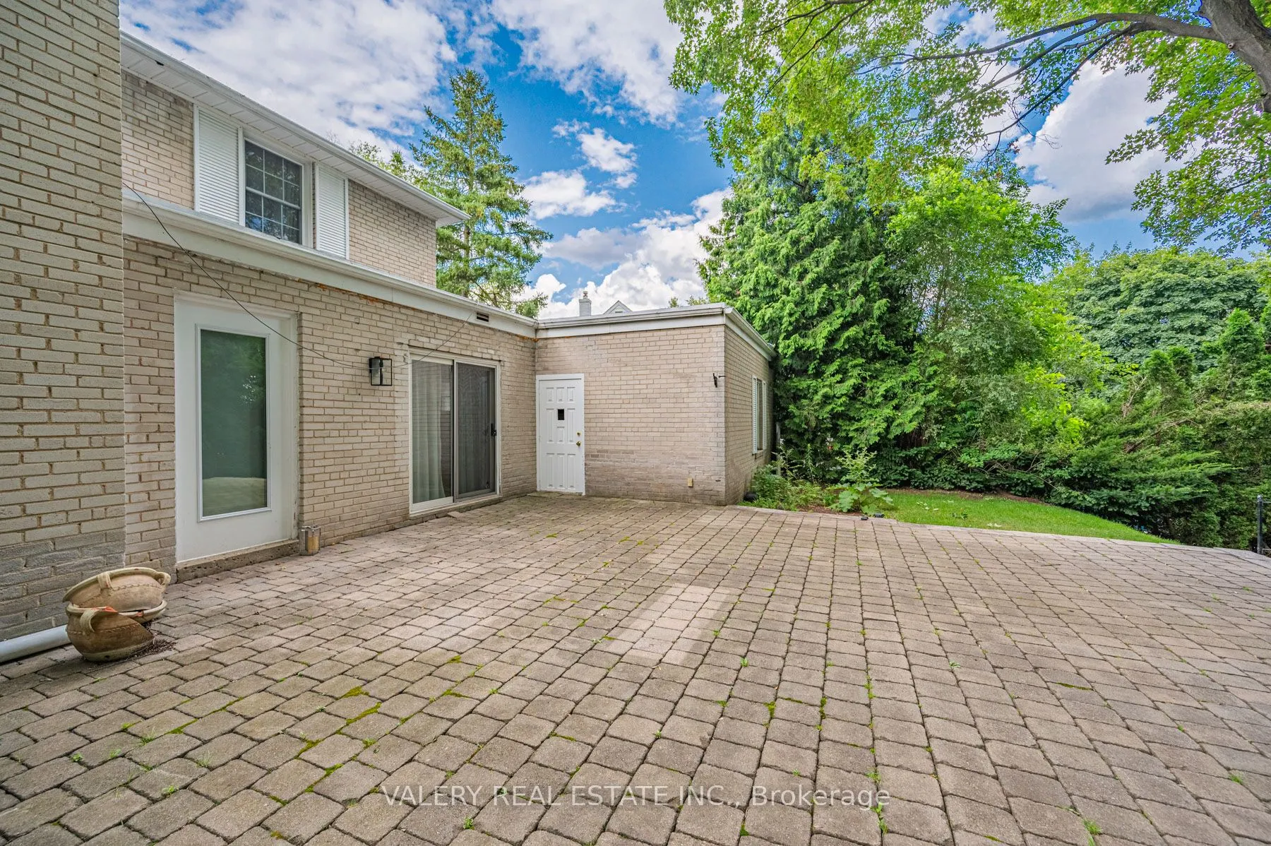 29 Hartfield Road