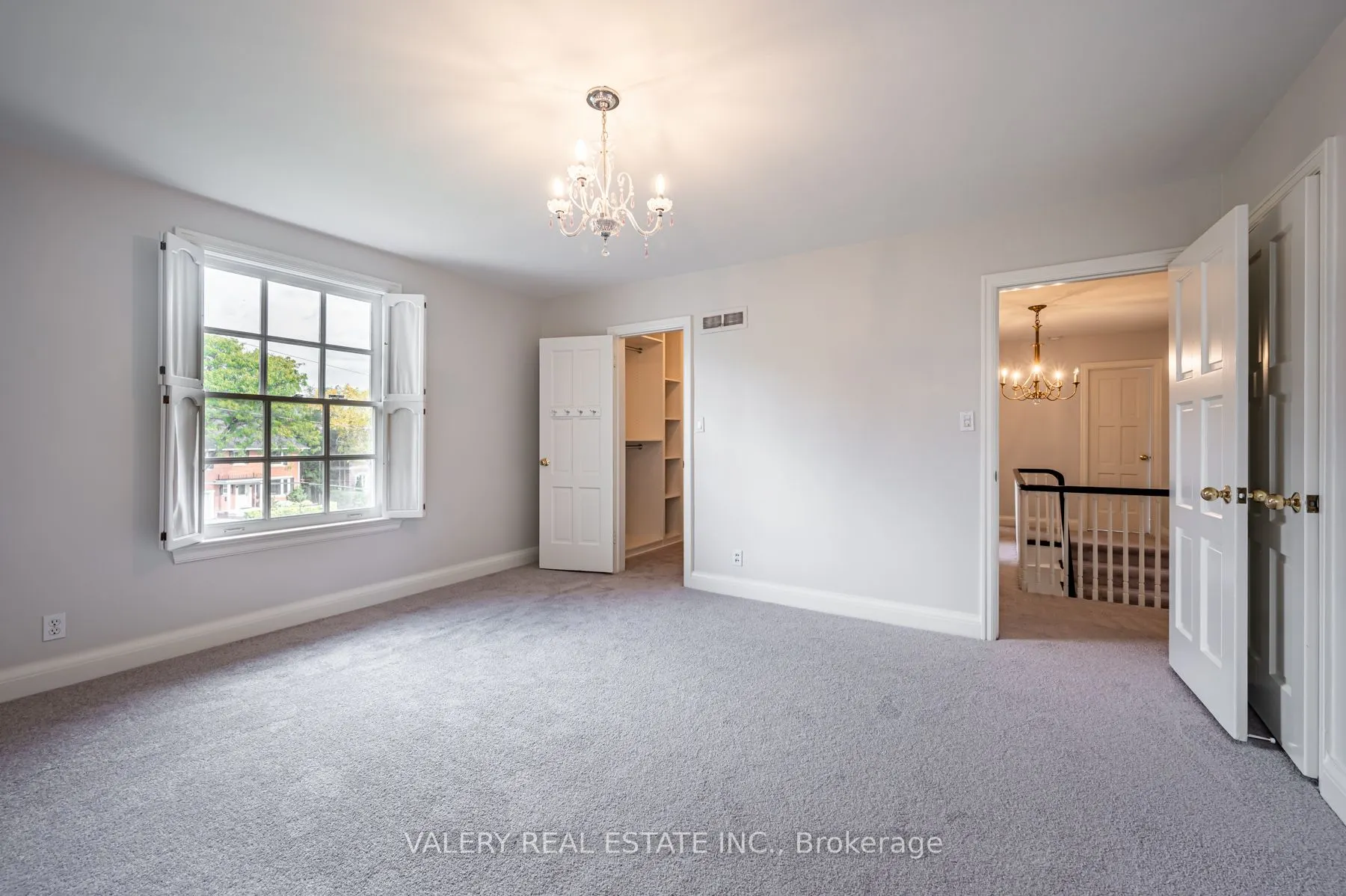29 Hartfield Road