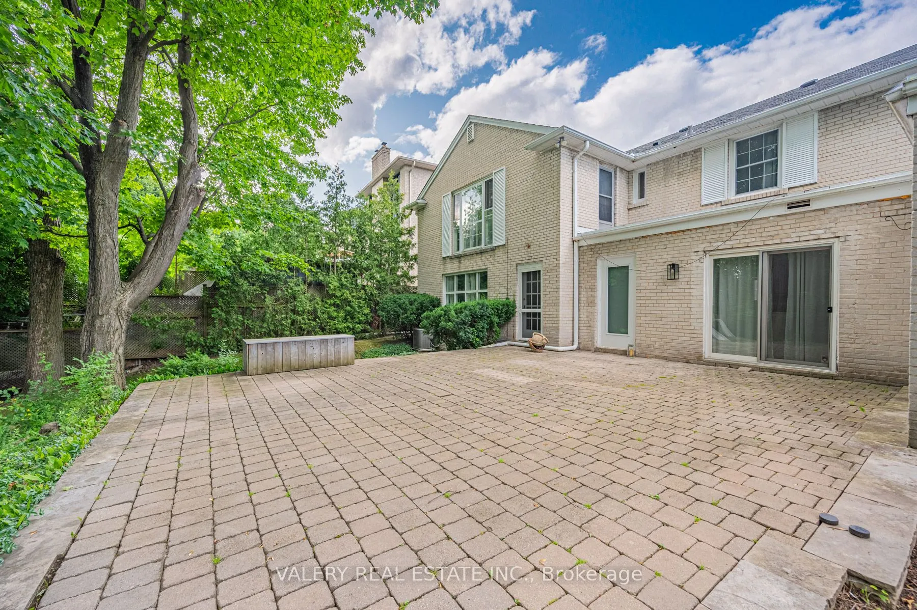 29 Hartfield Road