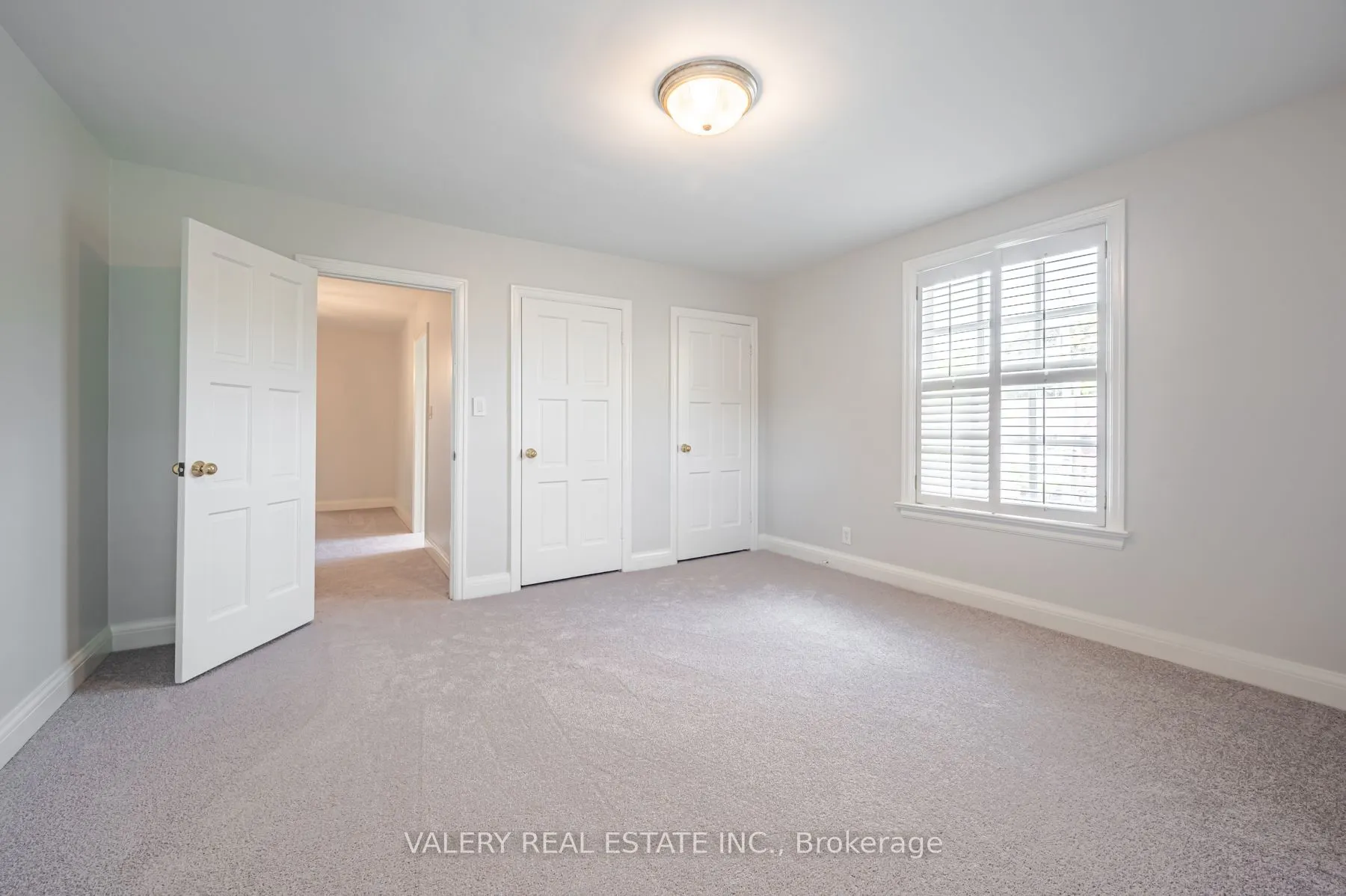 29 Hartfield Road