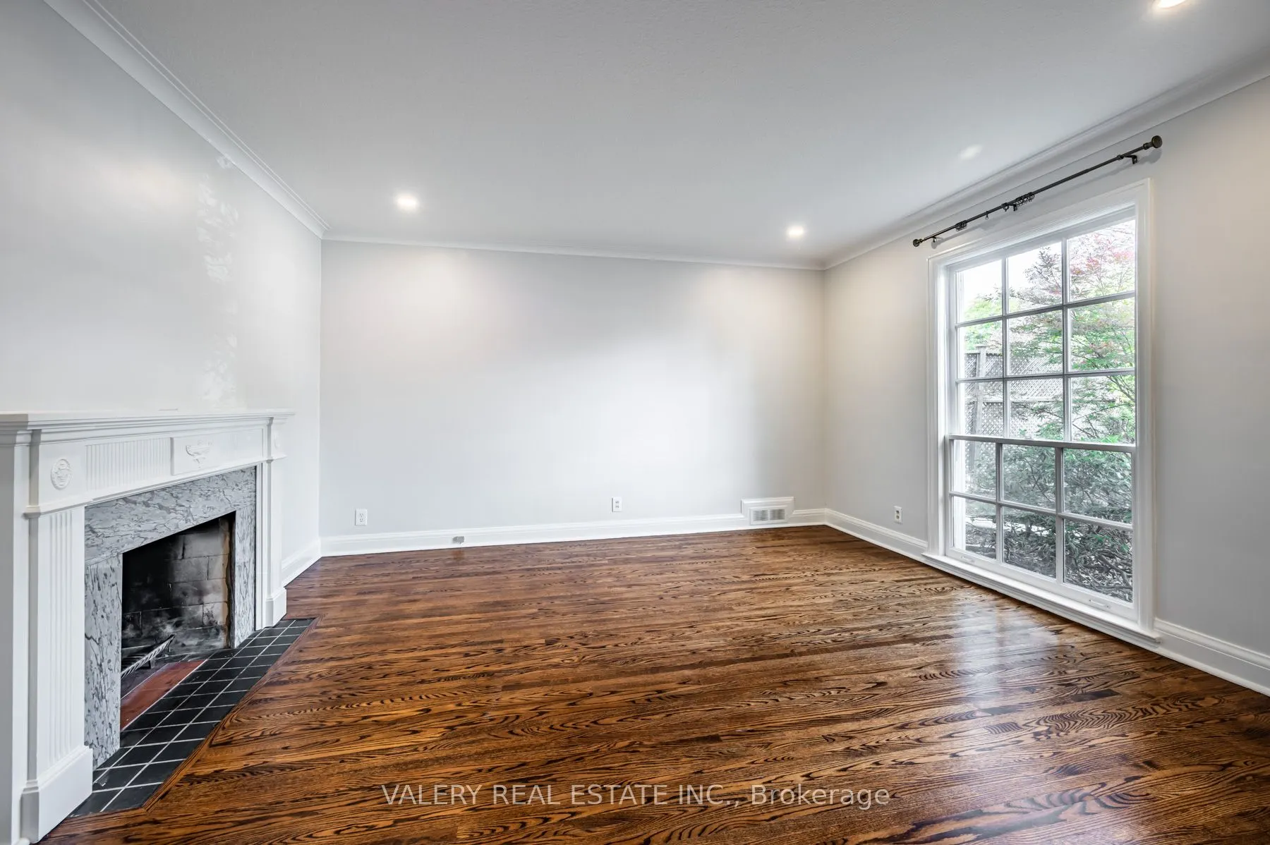 29 Hartfield Road