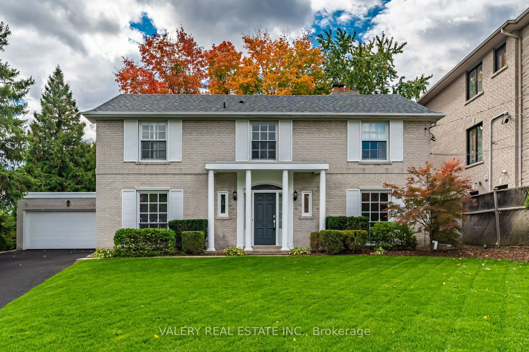 29 Hartfield Road