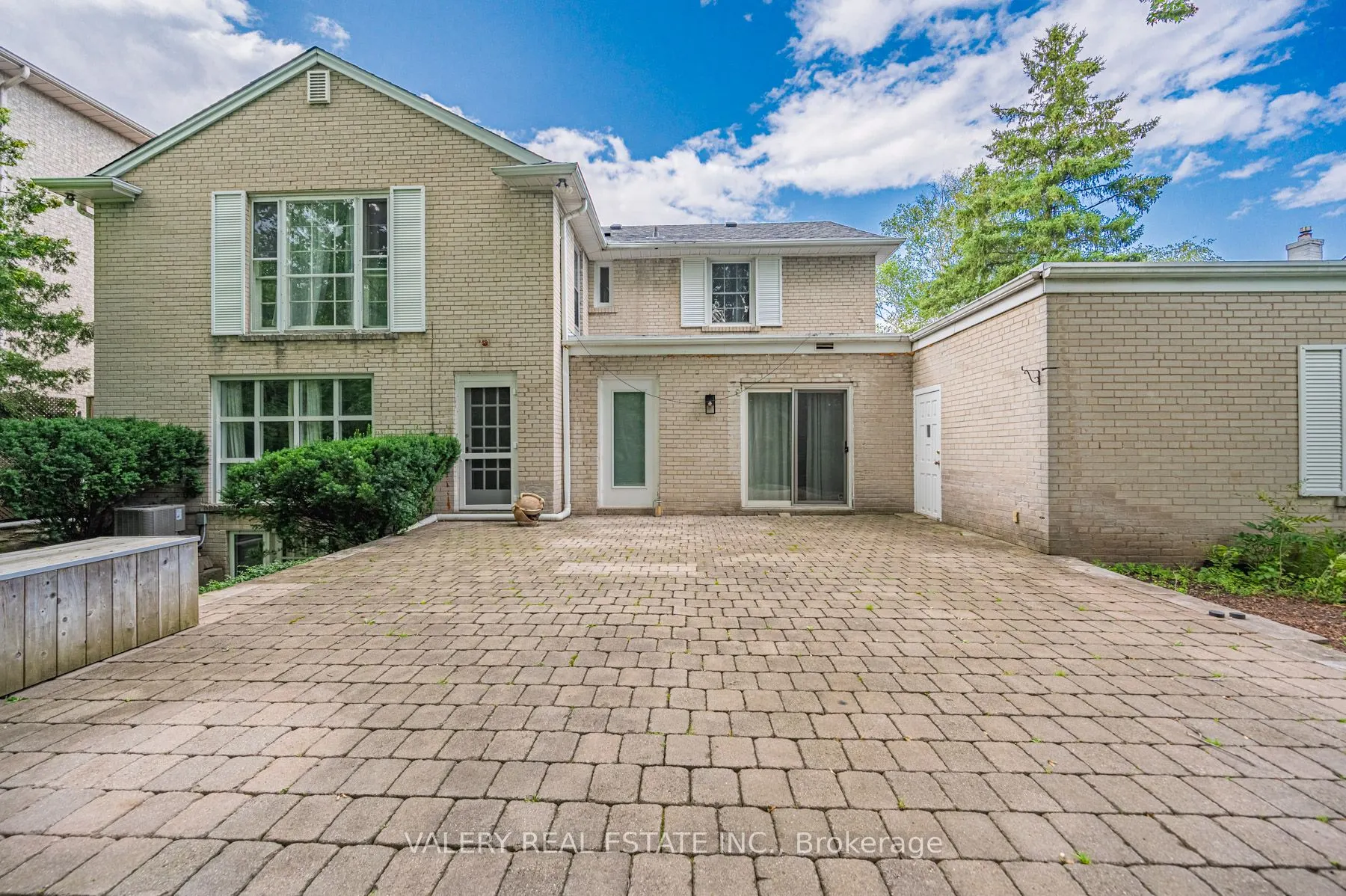 29 Hartfield Road