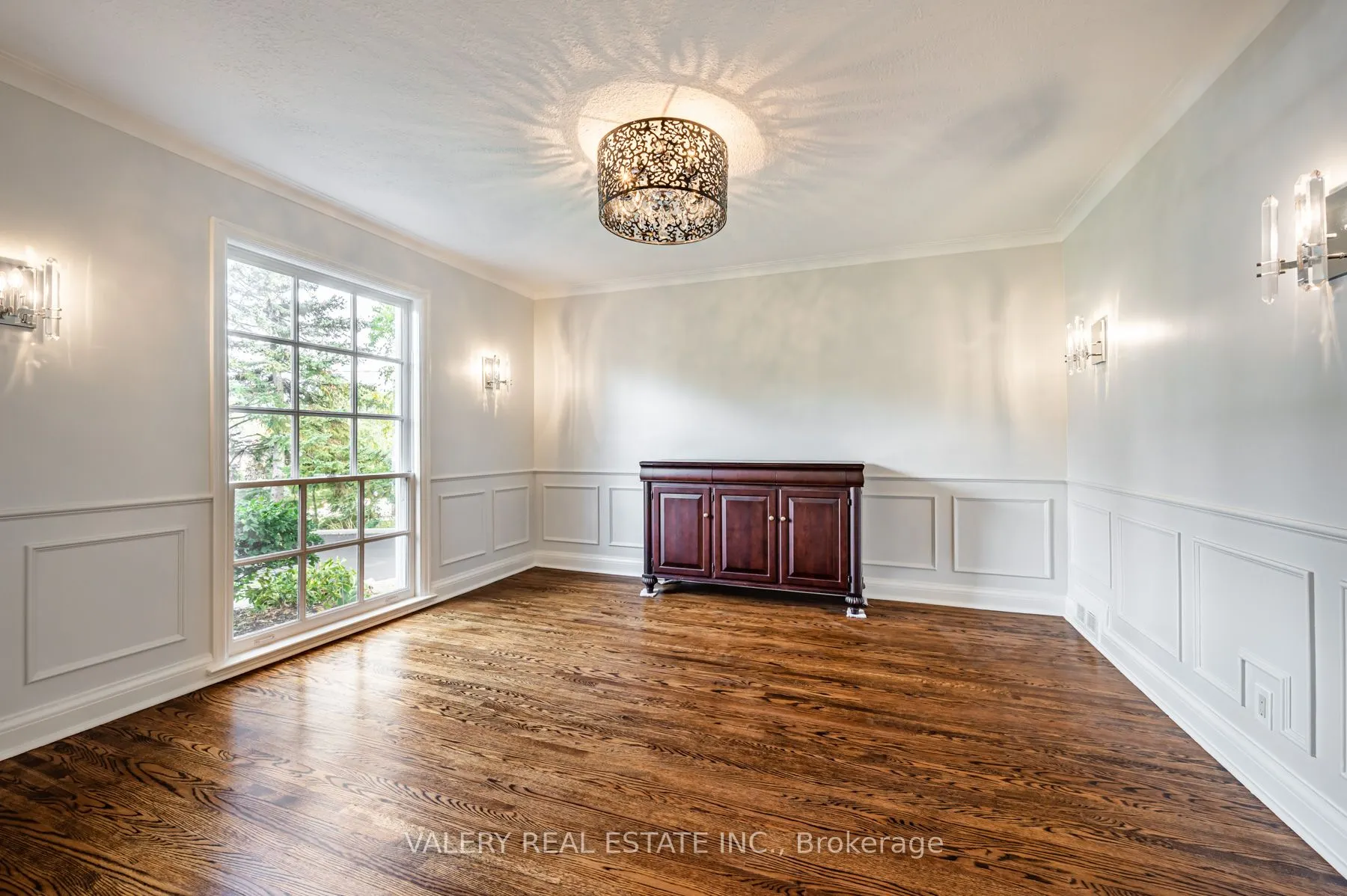 29 Hartfield Road