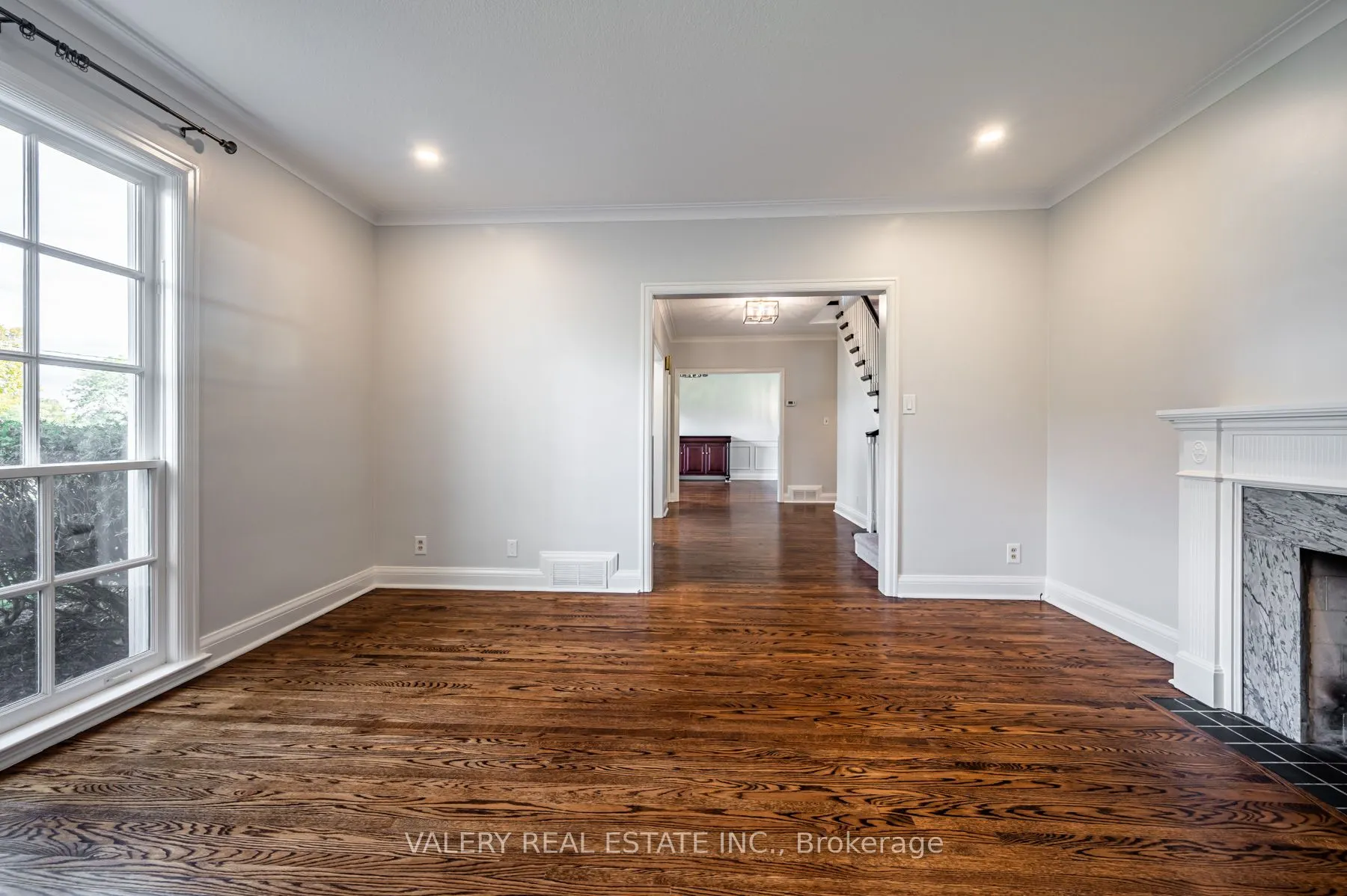 29 Hartfield Road