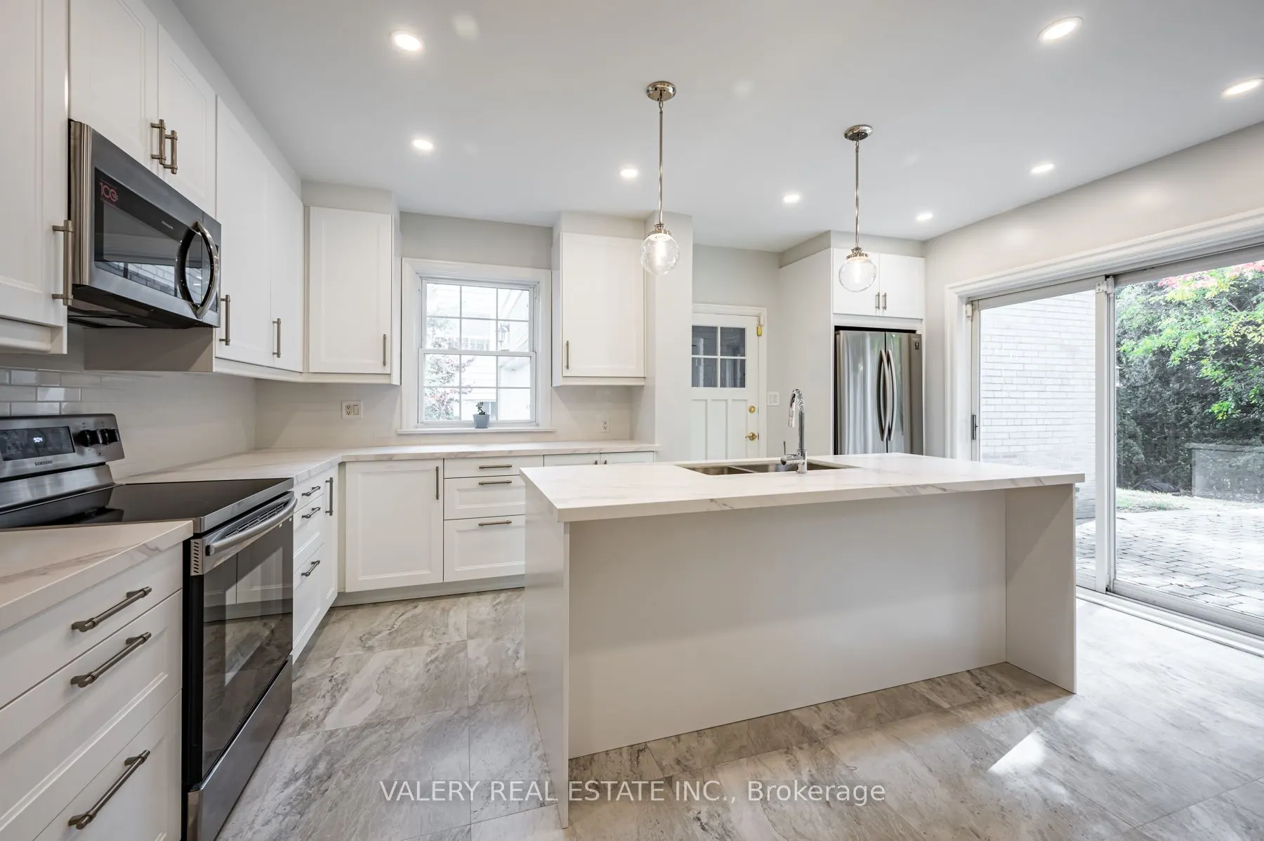 29 Hartfield Road