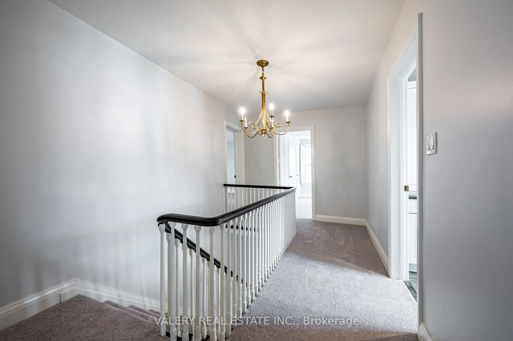 29 Hartfield Road