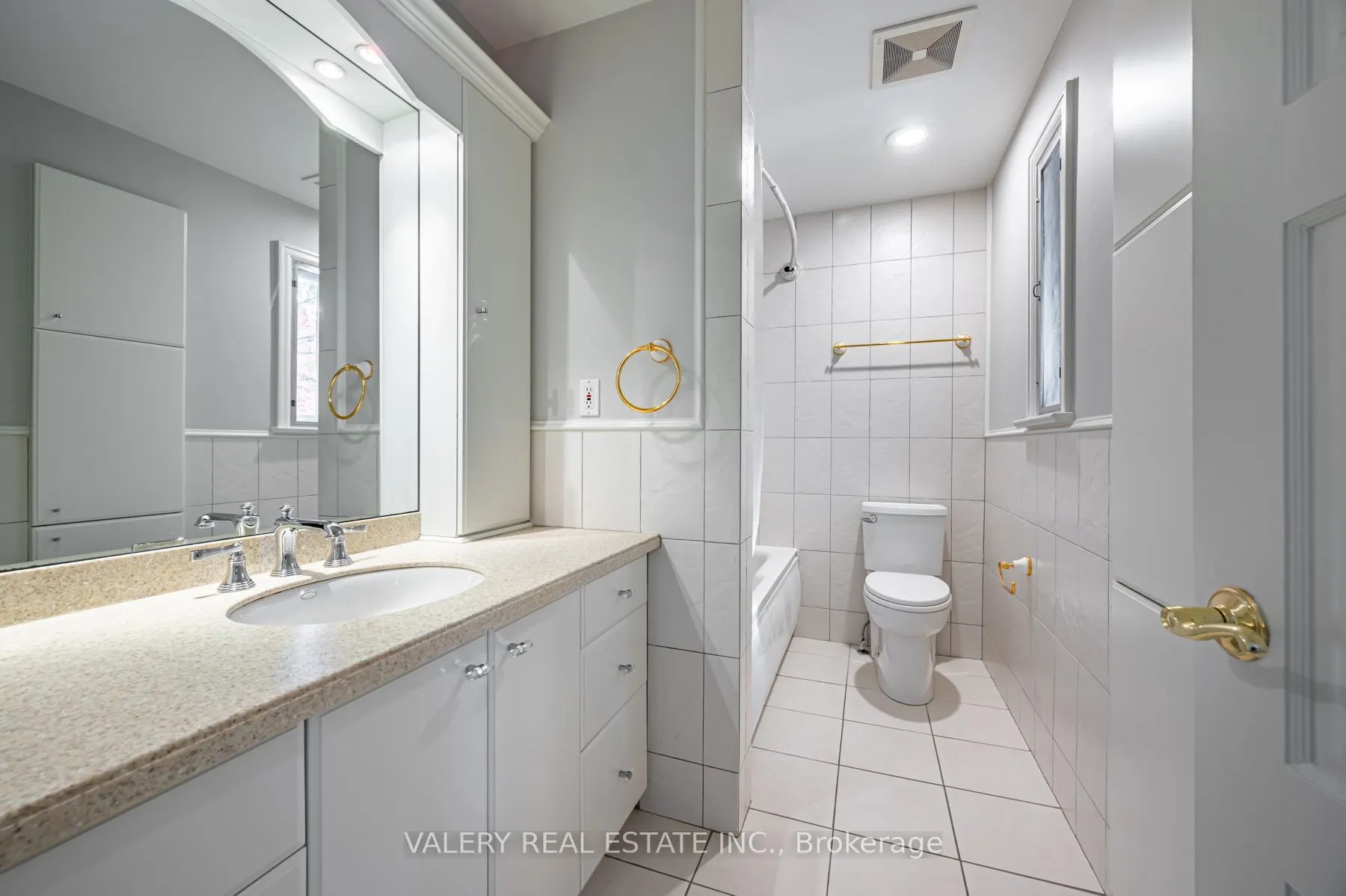 29 Hartfield Road