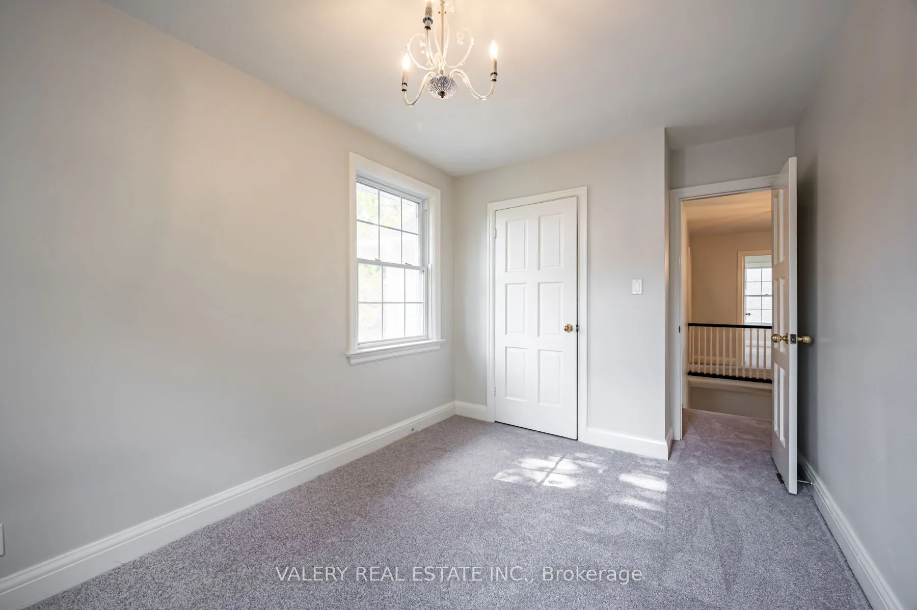 29 Hartfield Road