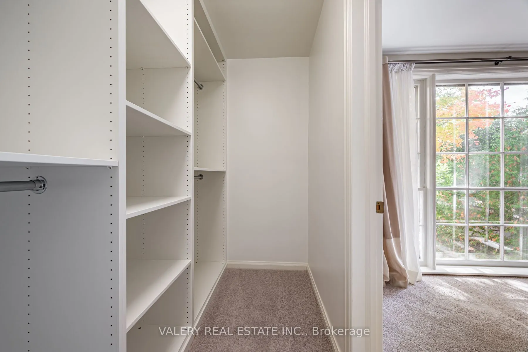 29 Hartfield Road