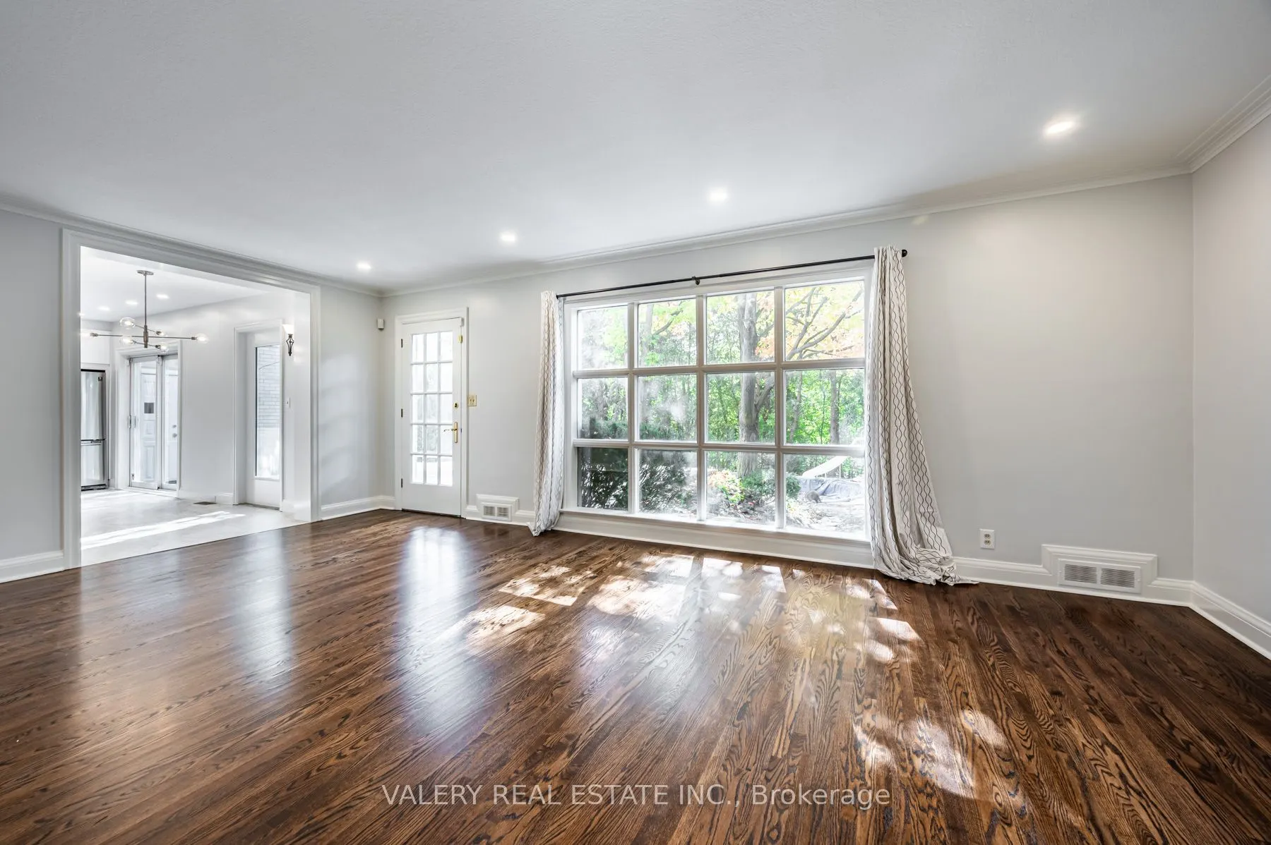 29 Hartfield Road