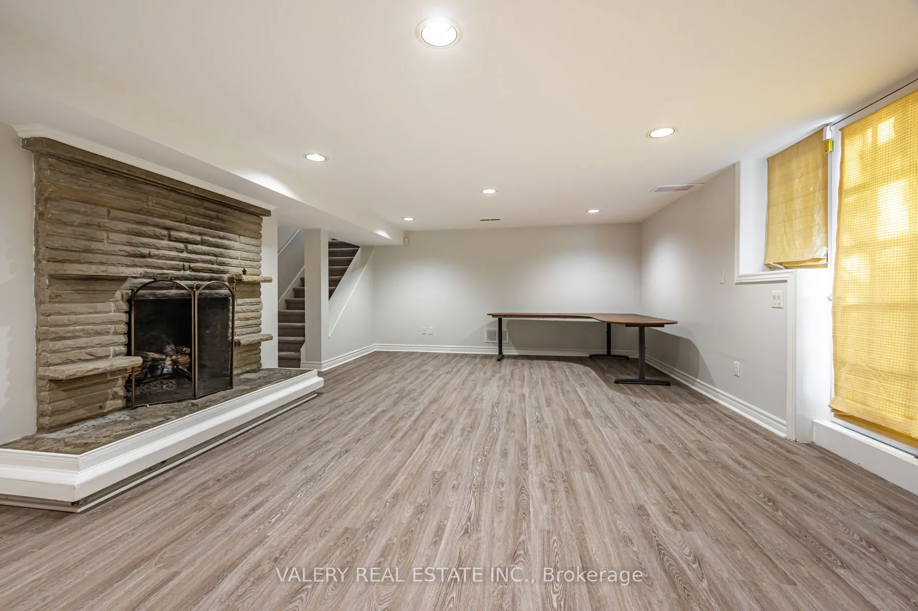 29 Hartfield Road