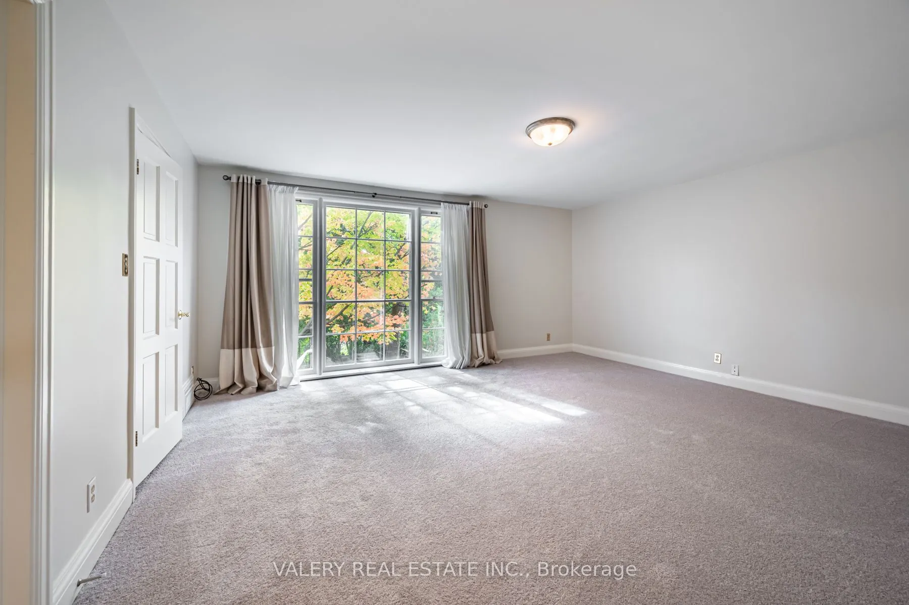 29 Hartfield Road
