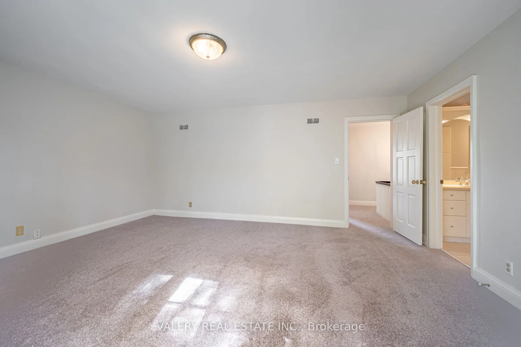 29 Hartfield Road