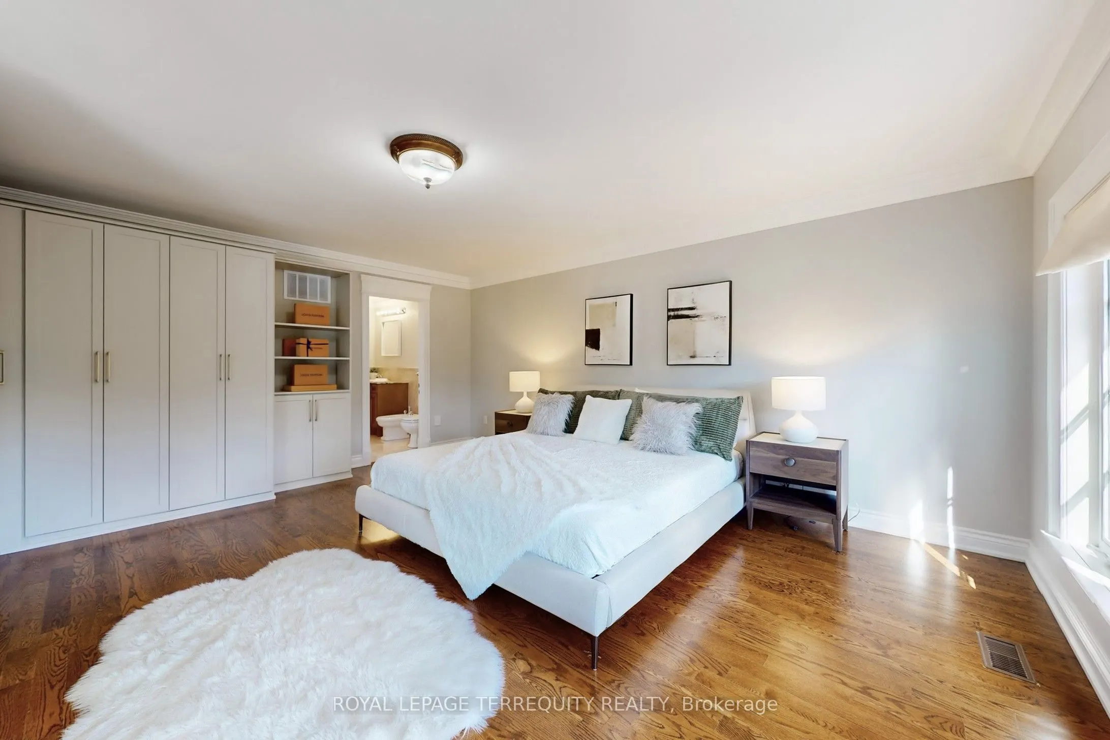 12 Highland Hill