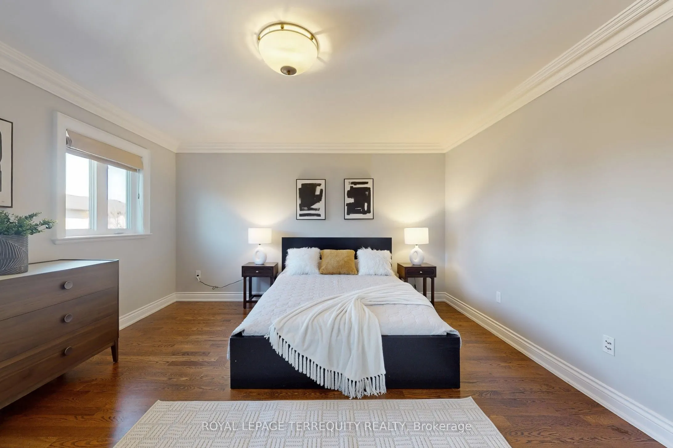 12 Highland Hill