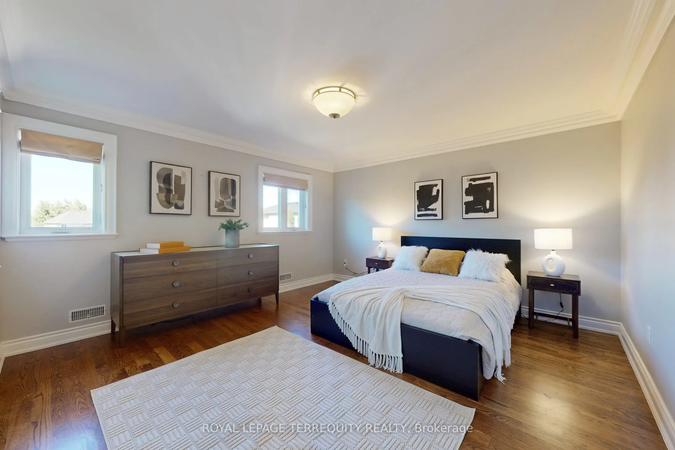 12 Highland Hill