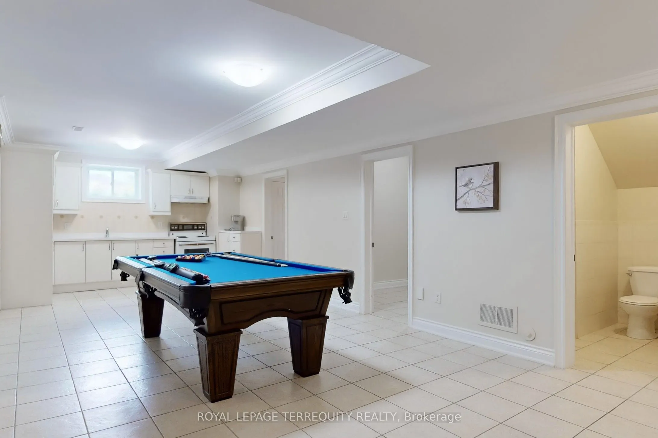 12 Highland Hill