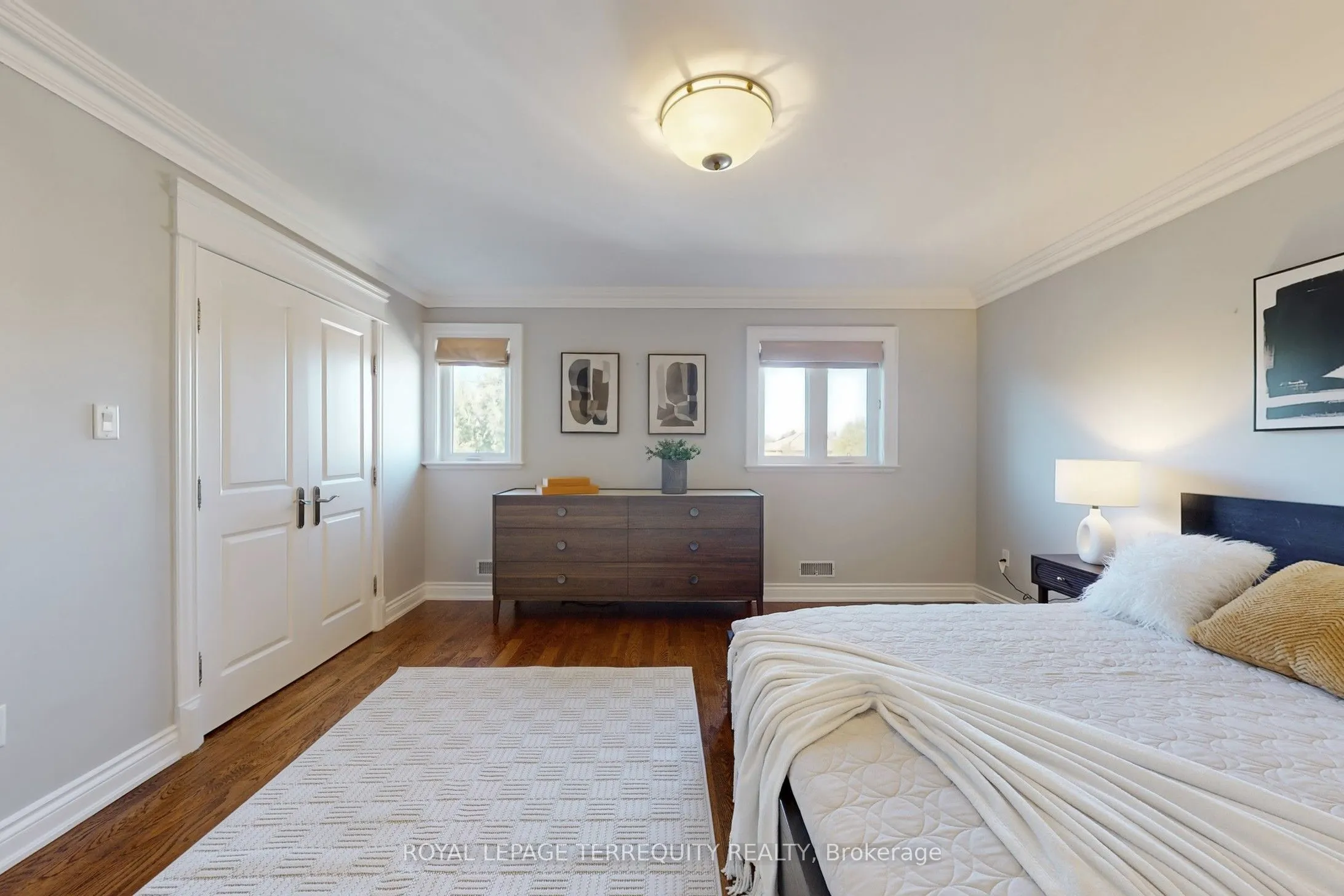 12 Highland Hill