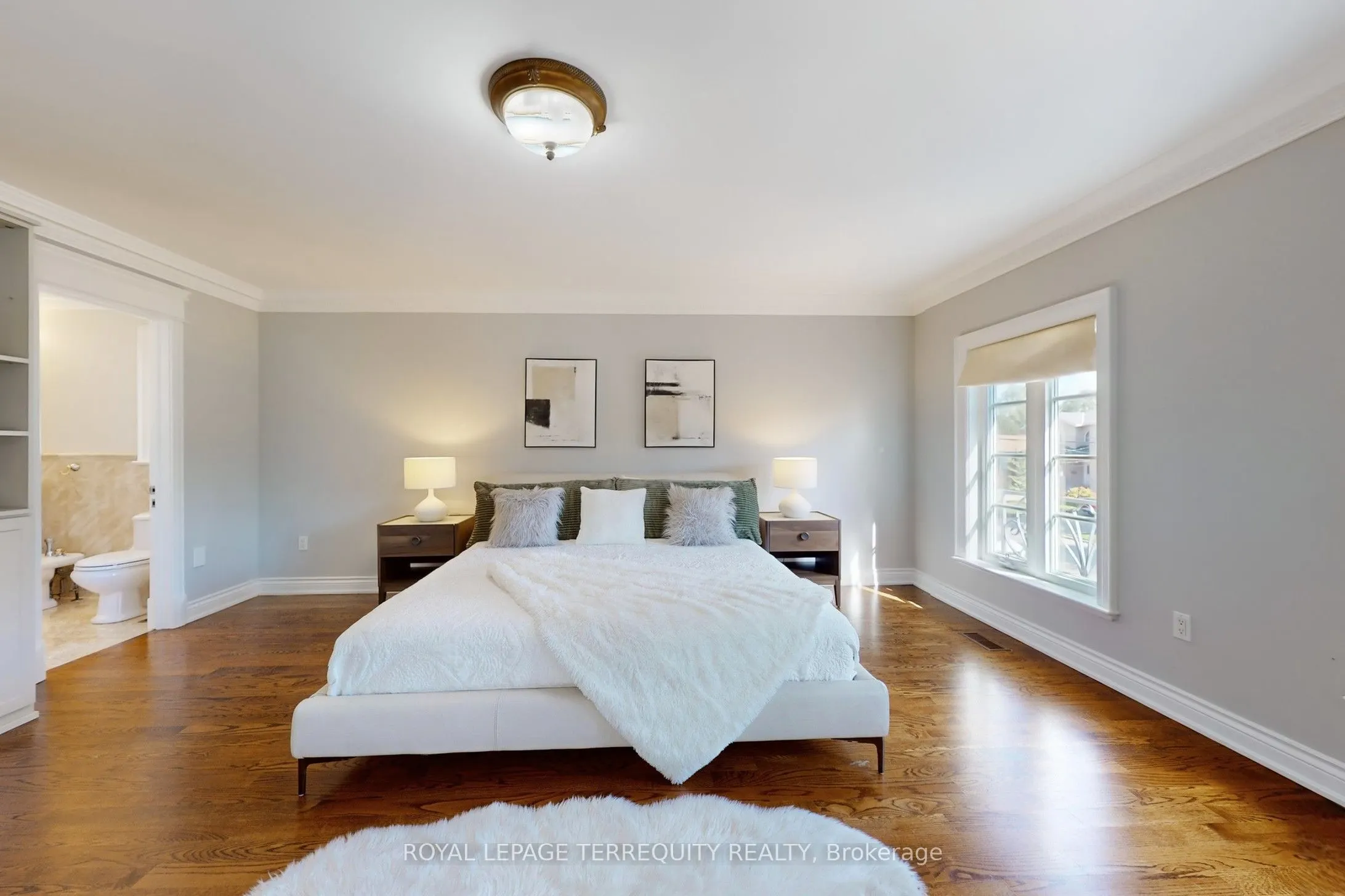 12 Highland Hill