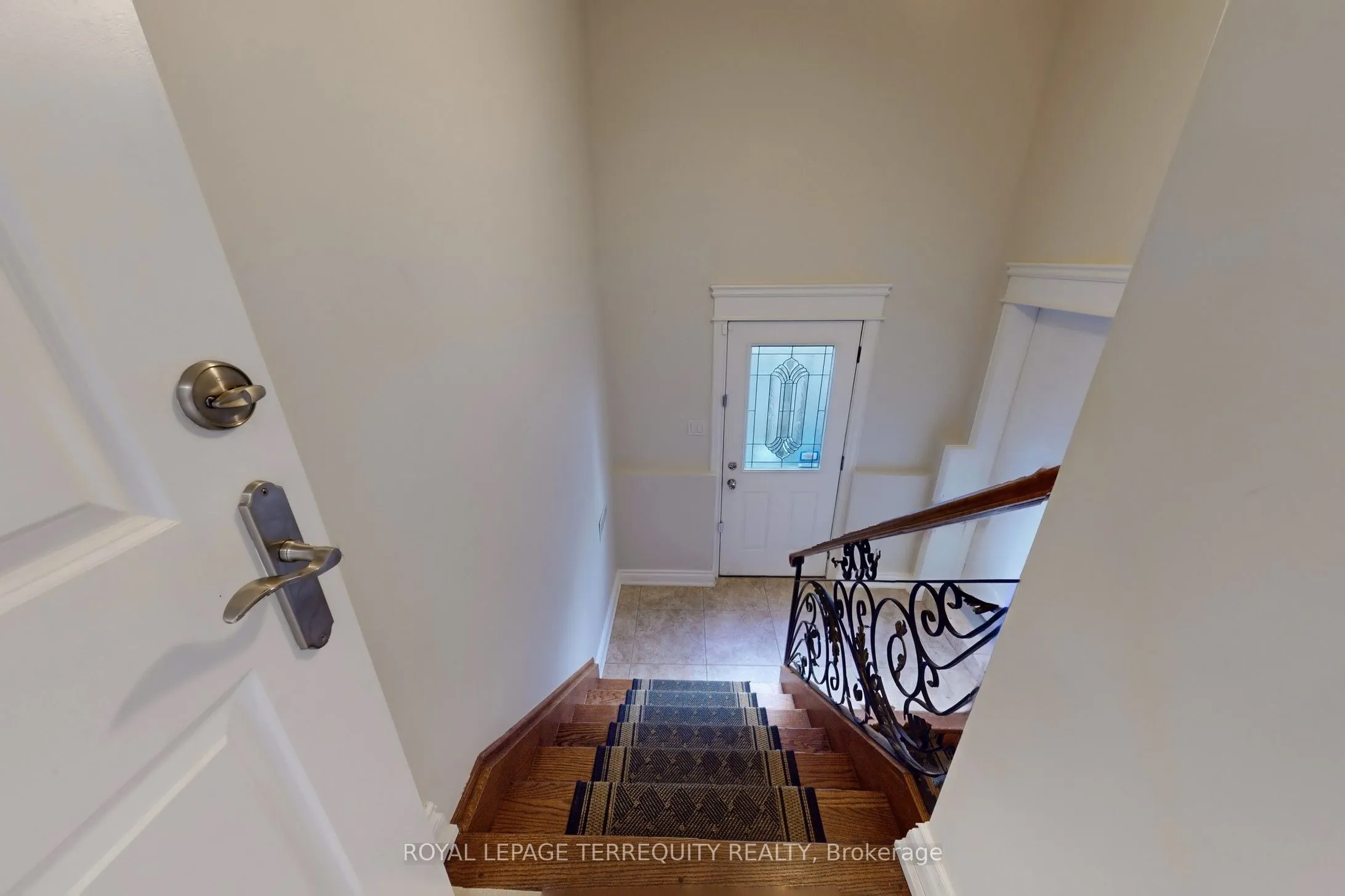 12 Highland Hill