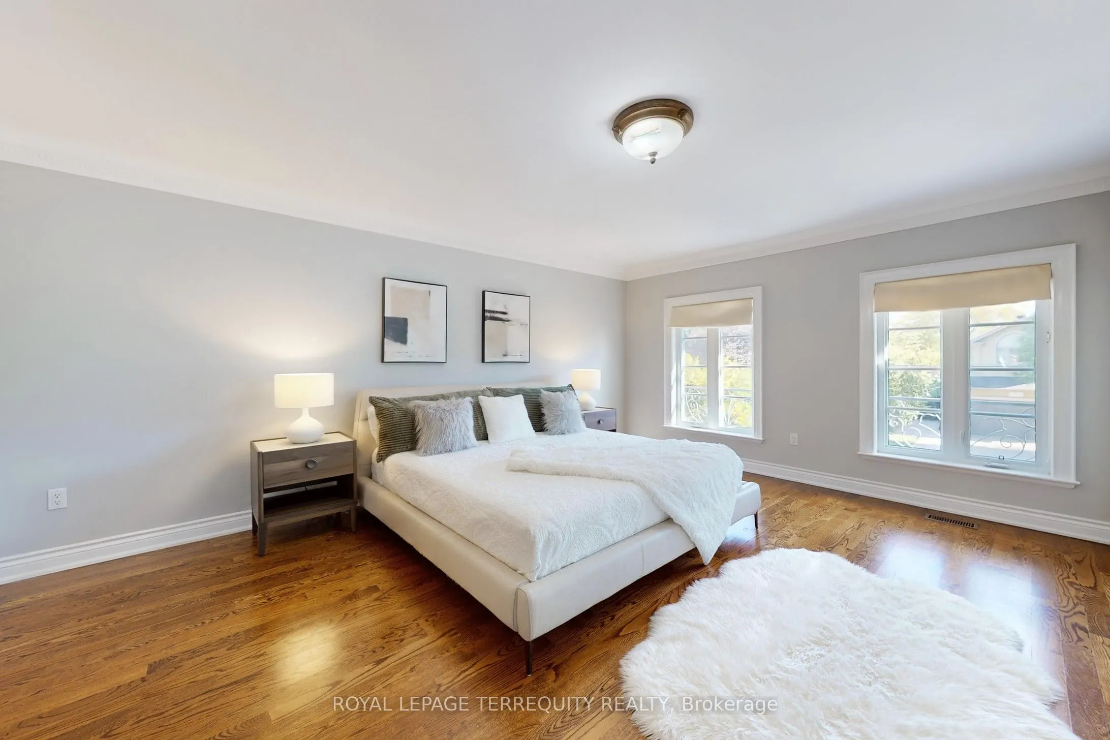 12 Highland Hill