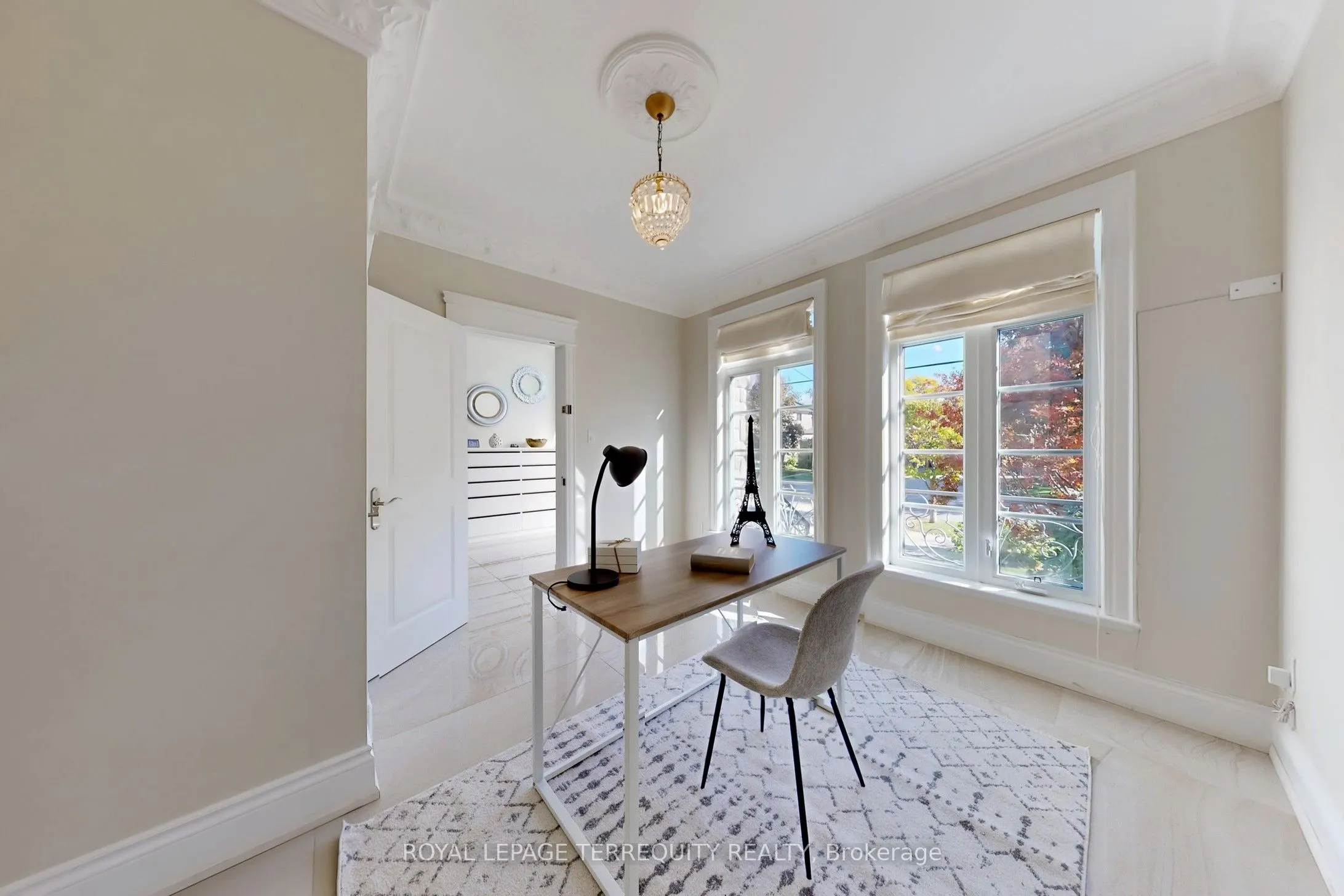 12 Highland Hill