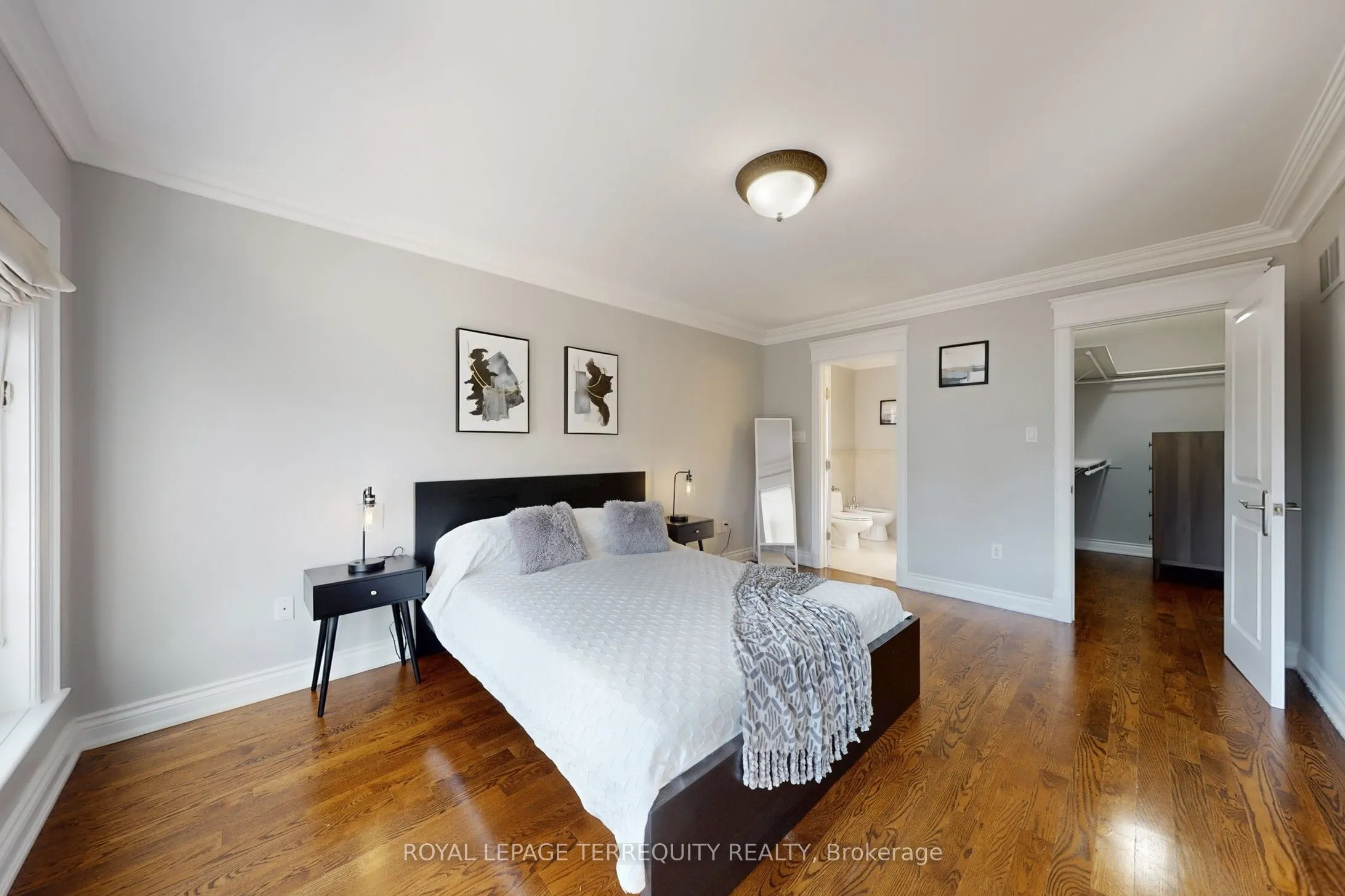 12 Highland Hill