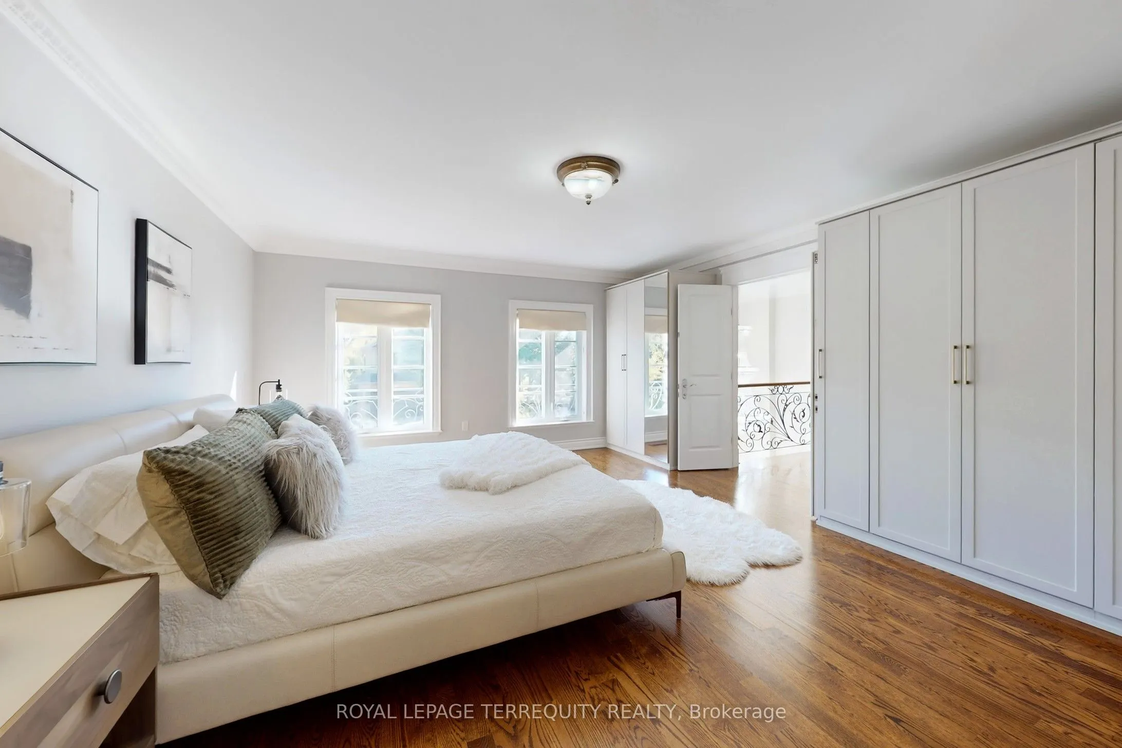 12 Highland Hill