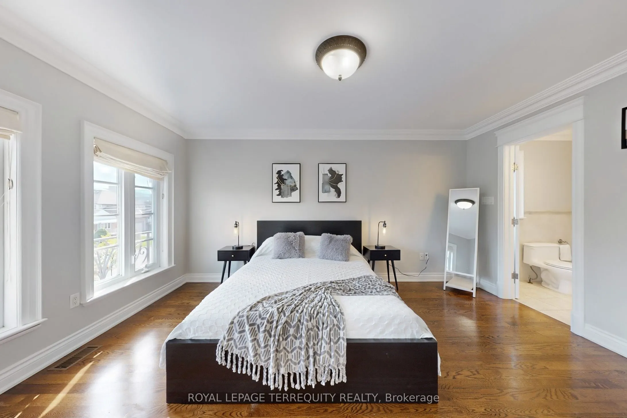 12 Highland Hill
