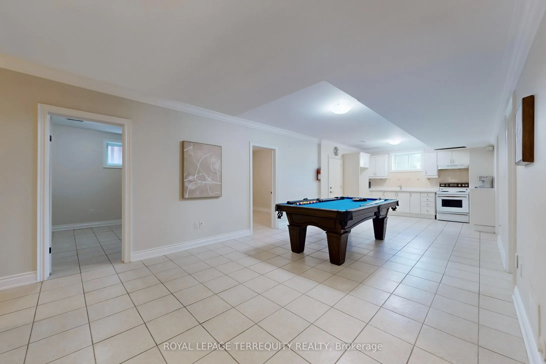 12 Highland Hill